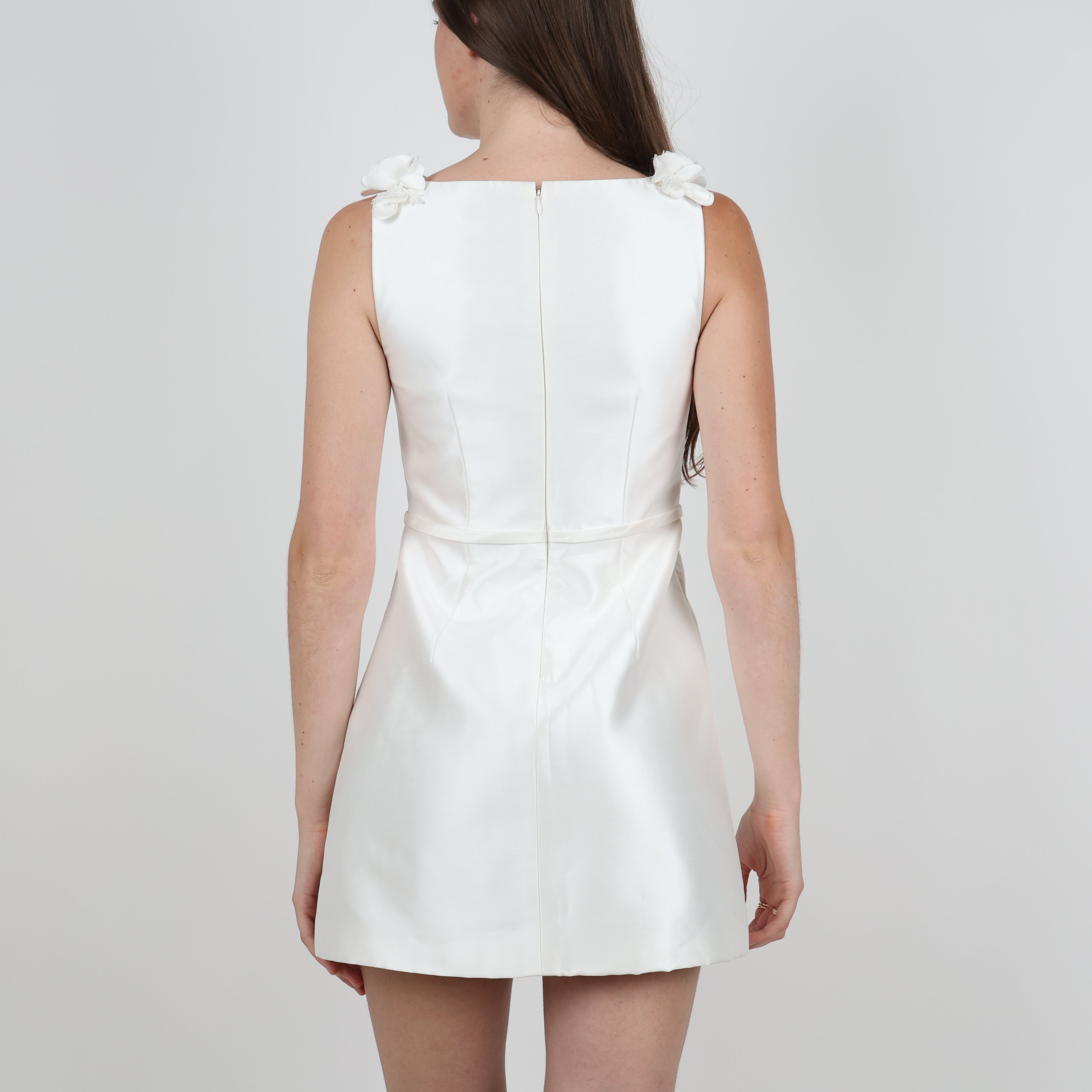 Dress, UK Size 10