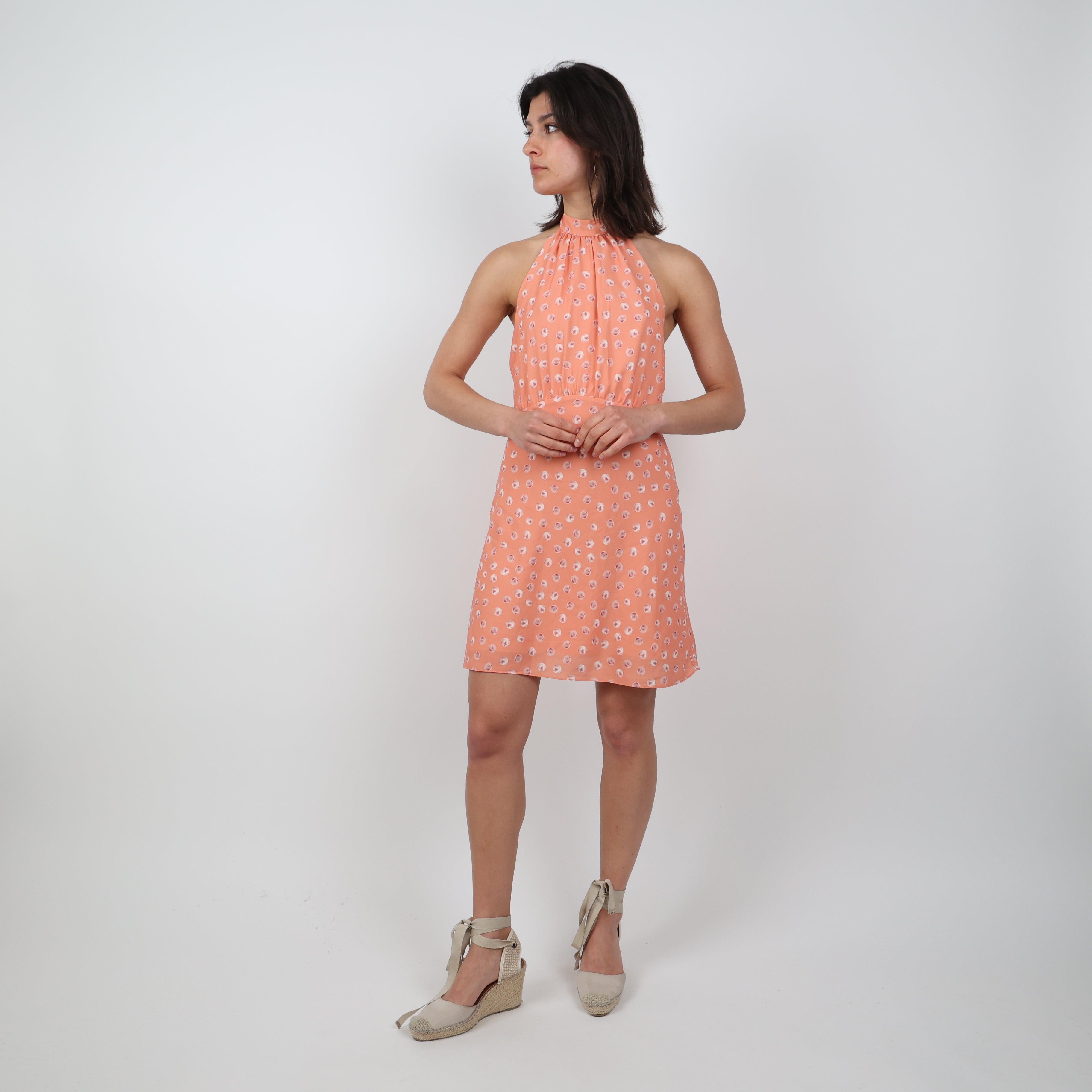 Dress, UK Size 6