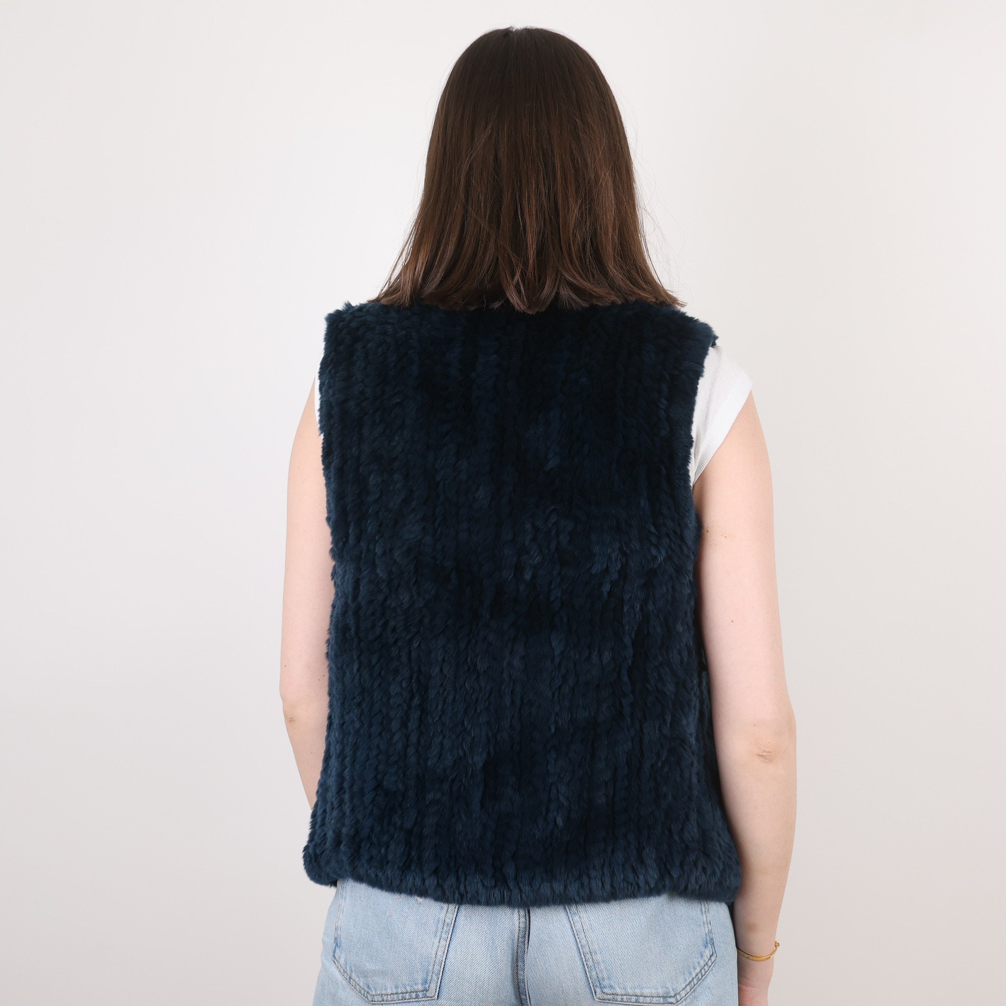 Jacket, UK Size 8