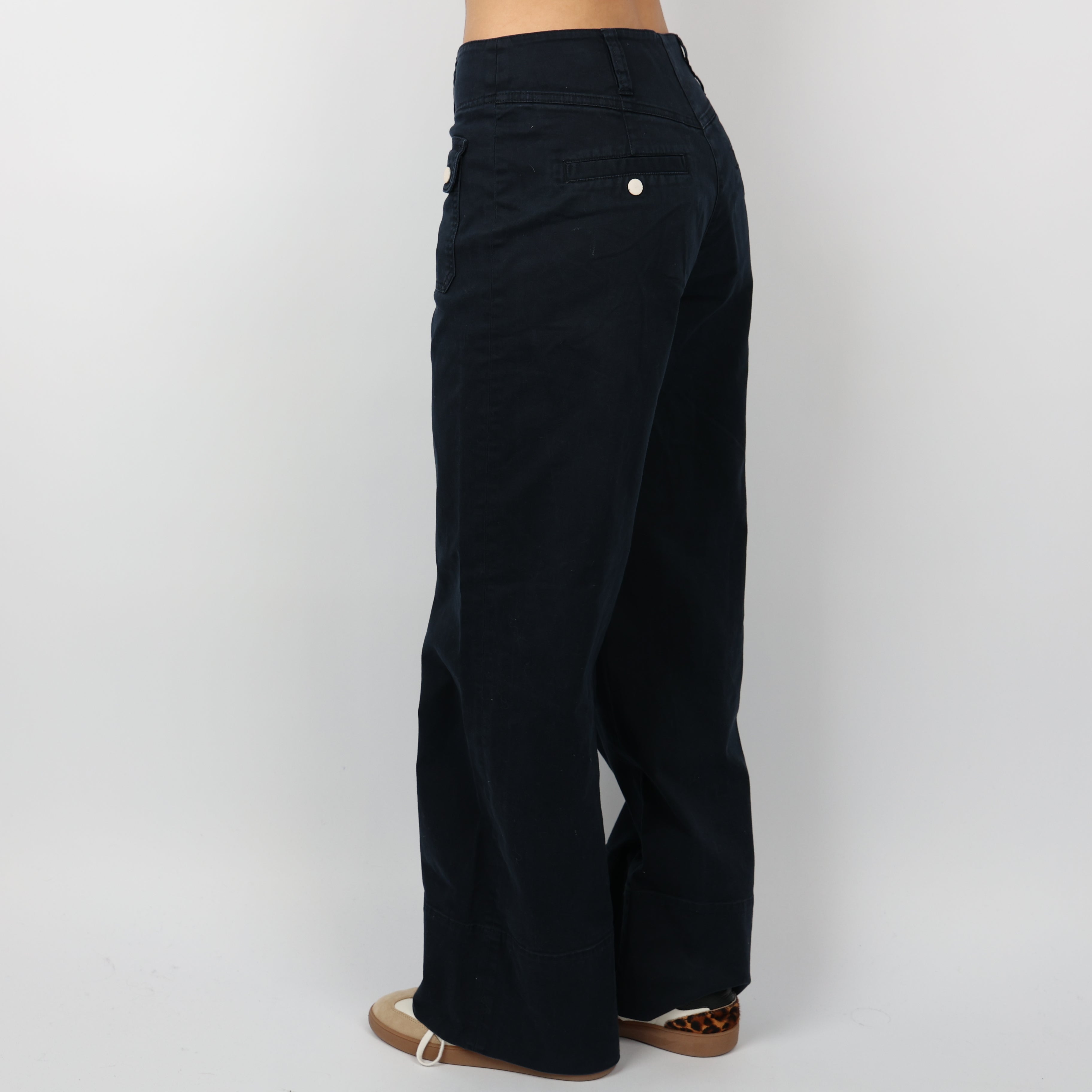 Trousers, UK Size 10