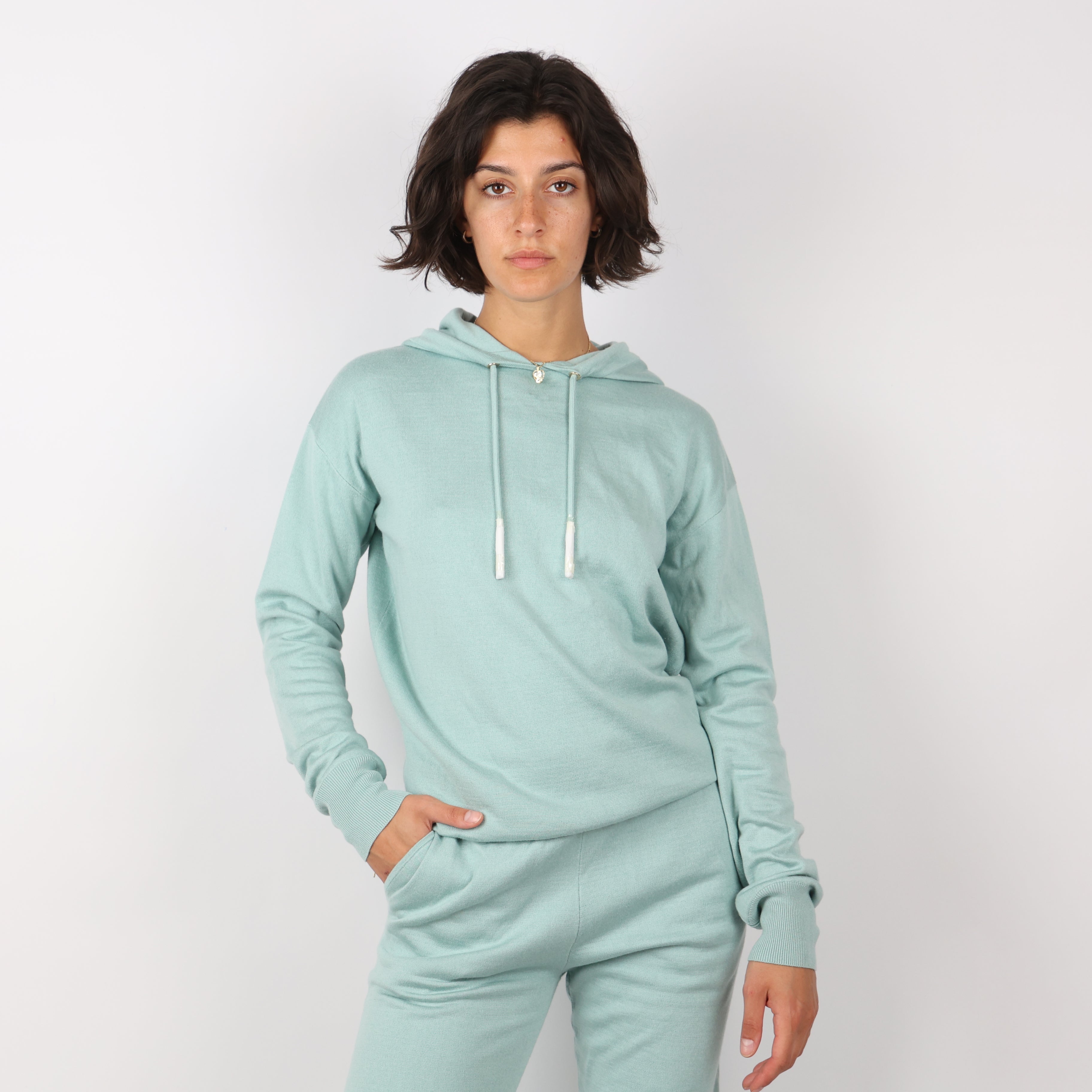 Co Ord, UK Size 8