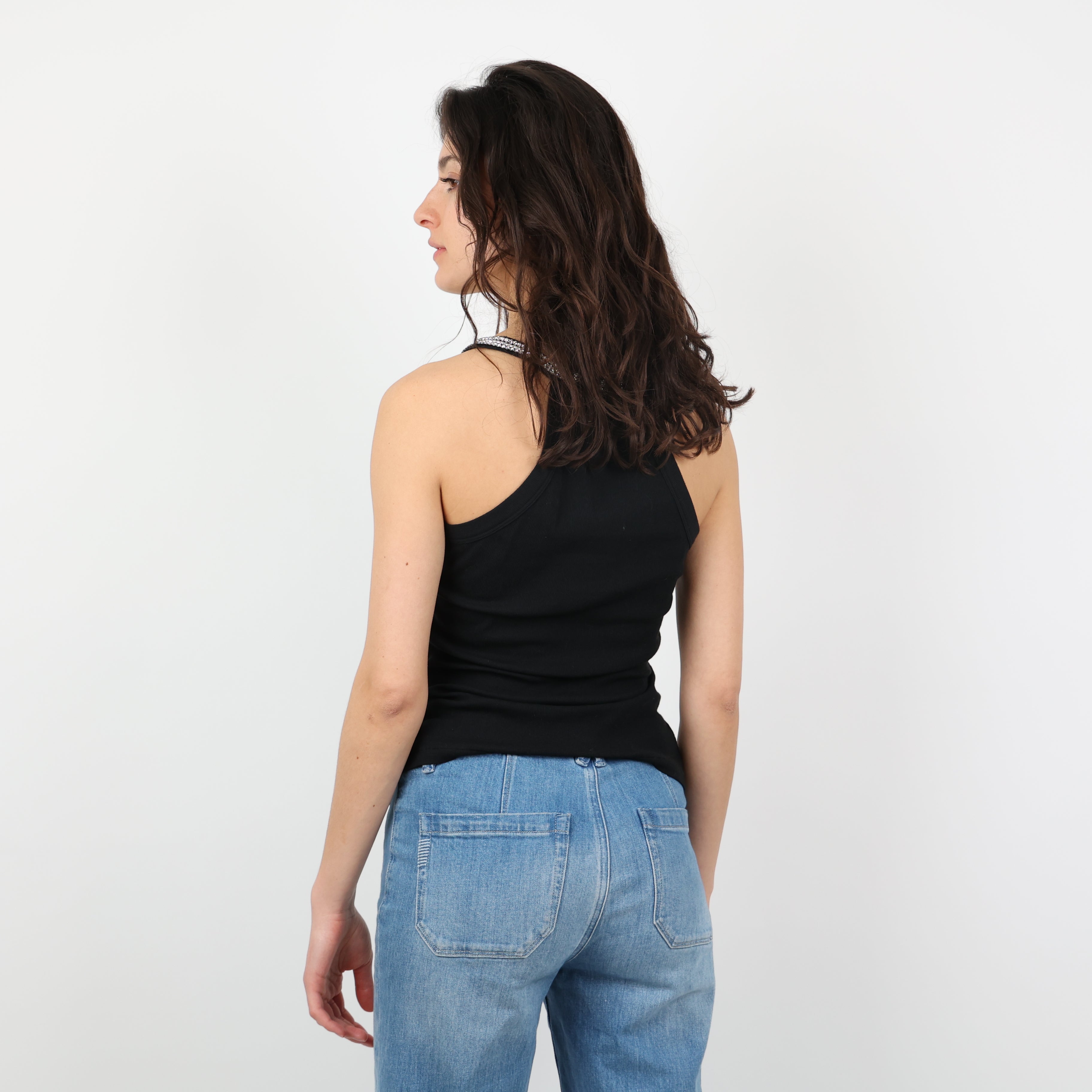 Top, UK Size 12