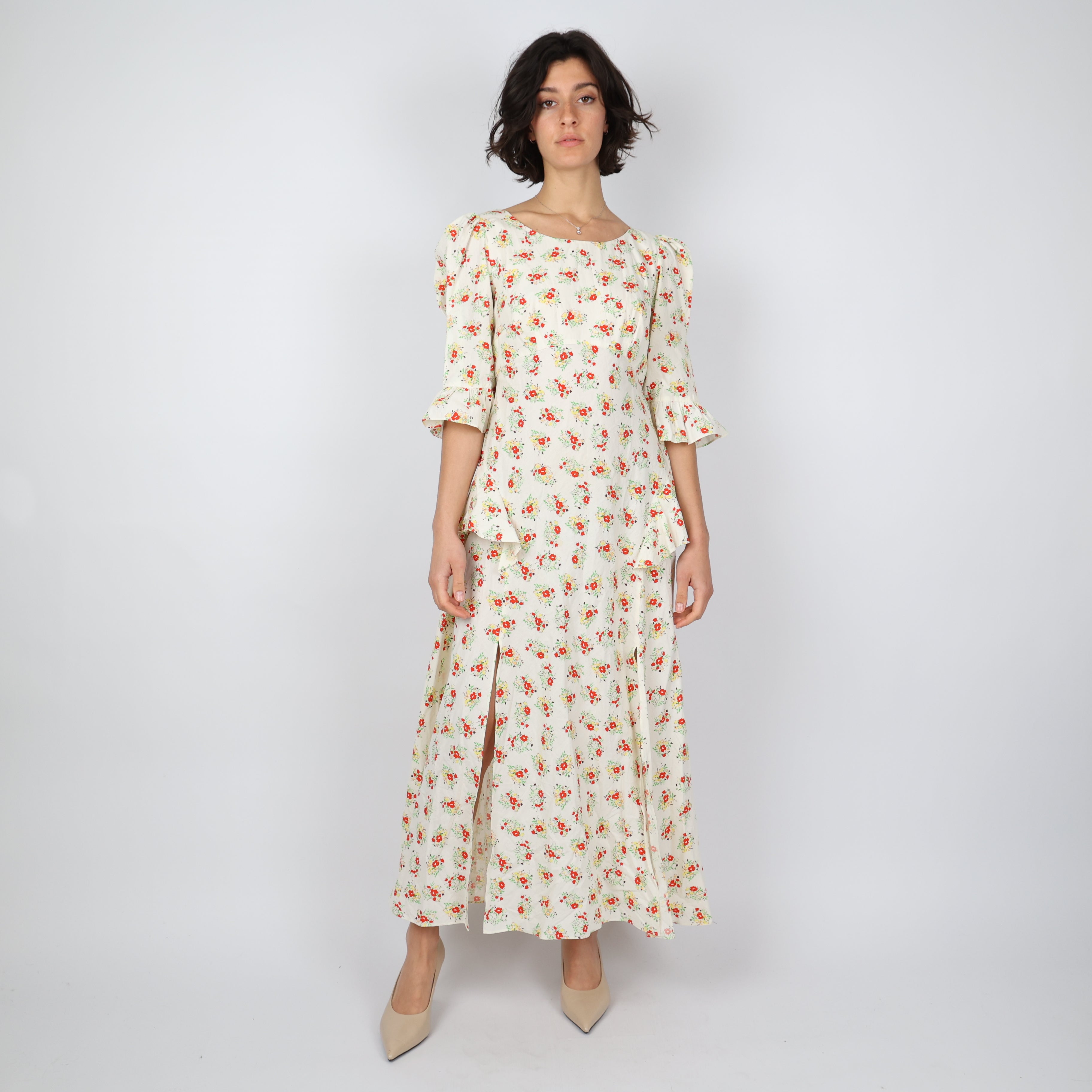 Dress, UK Size 12