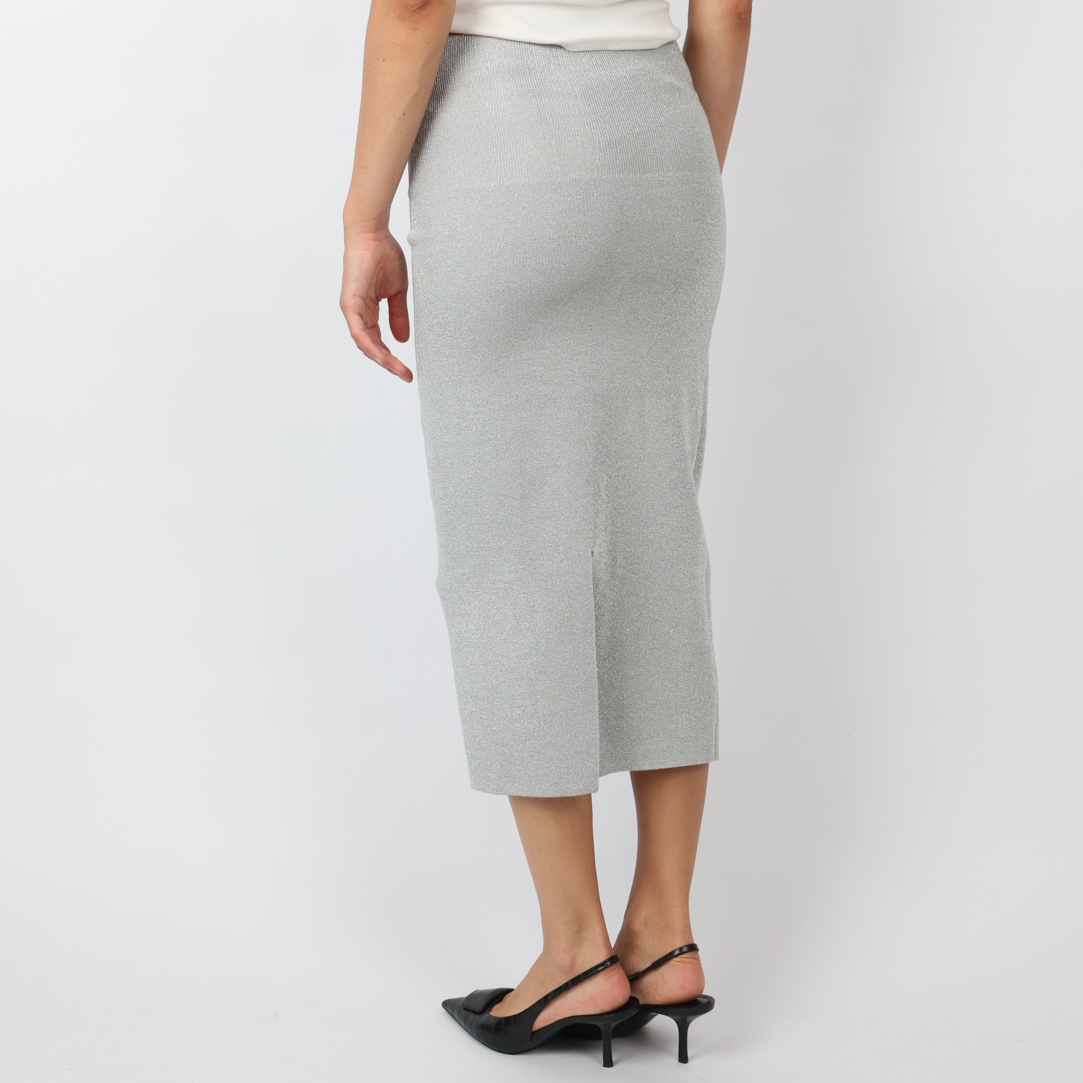 Skirt, UK Size 10