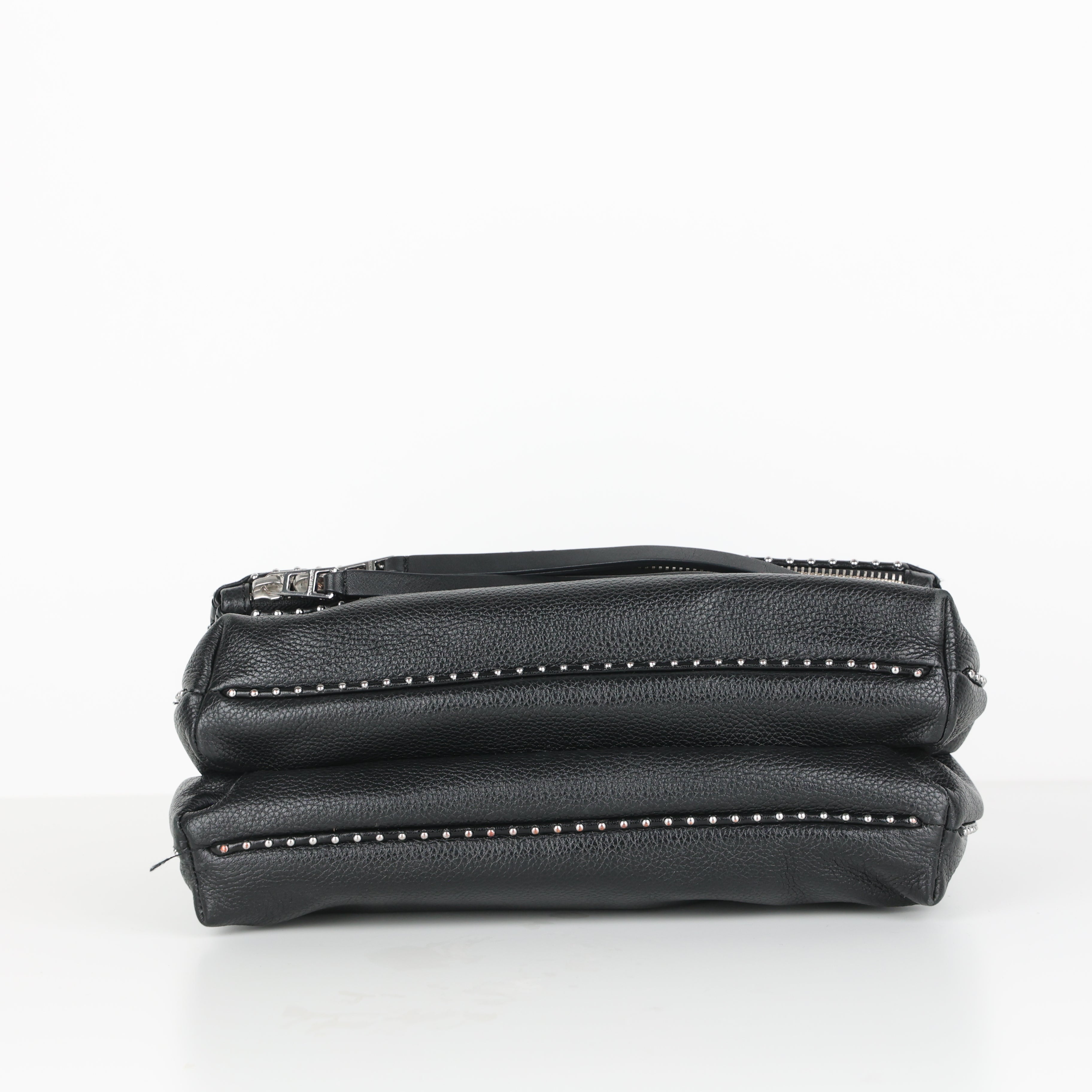 Bag , UK Size One Size