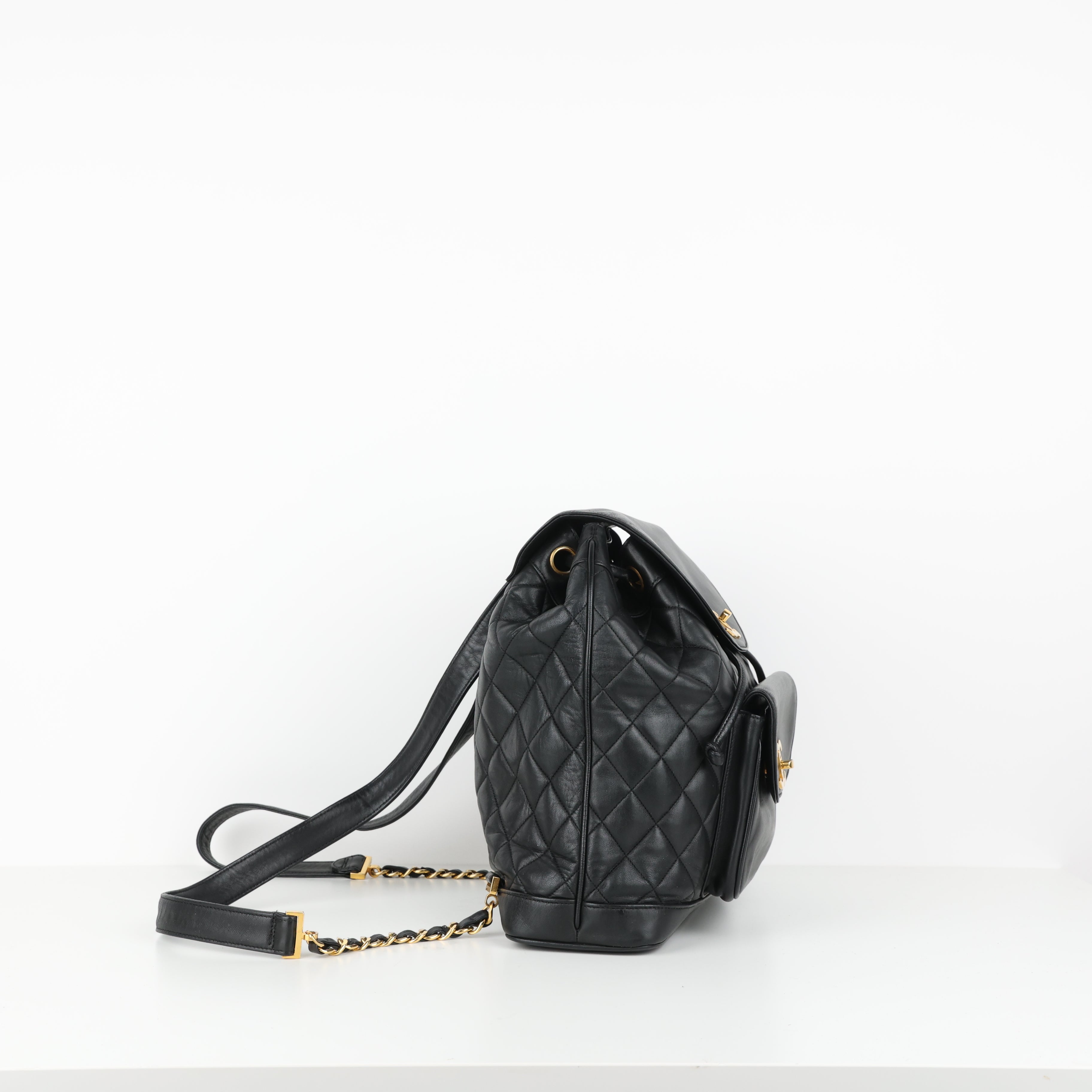 Bag , UK Size One Size