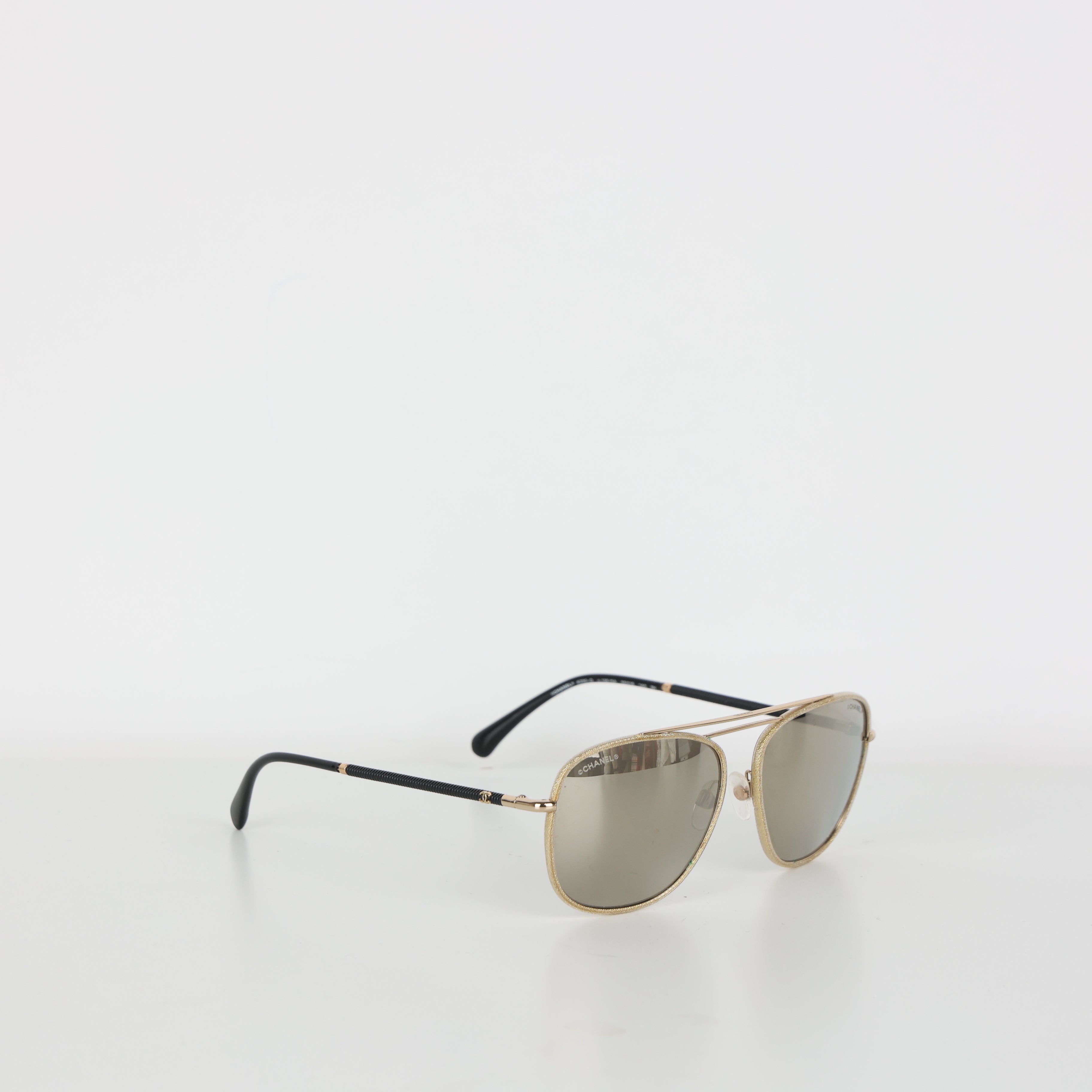 Sunglasses, UK Size One Size