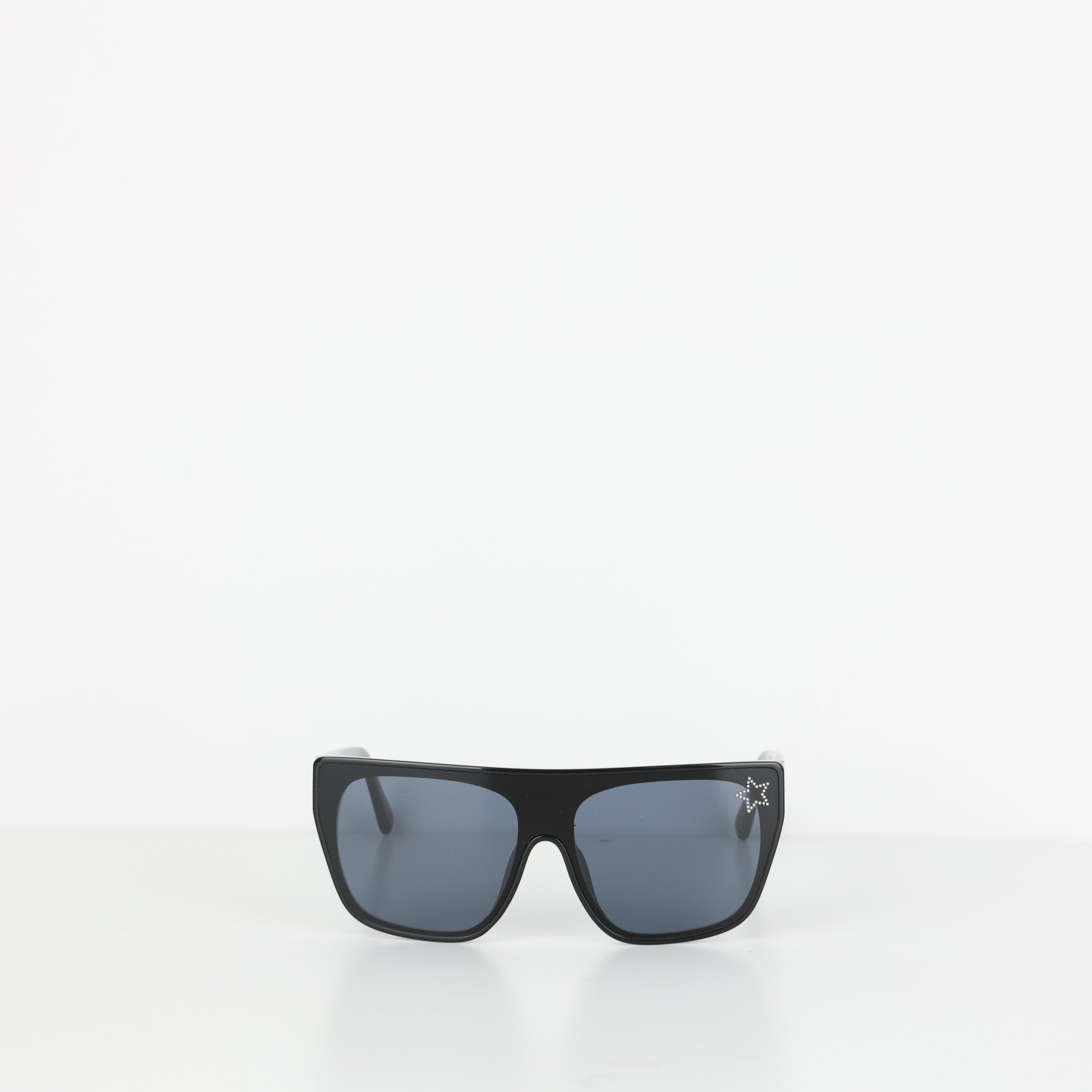 Sunglasses, UK Size One Size