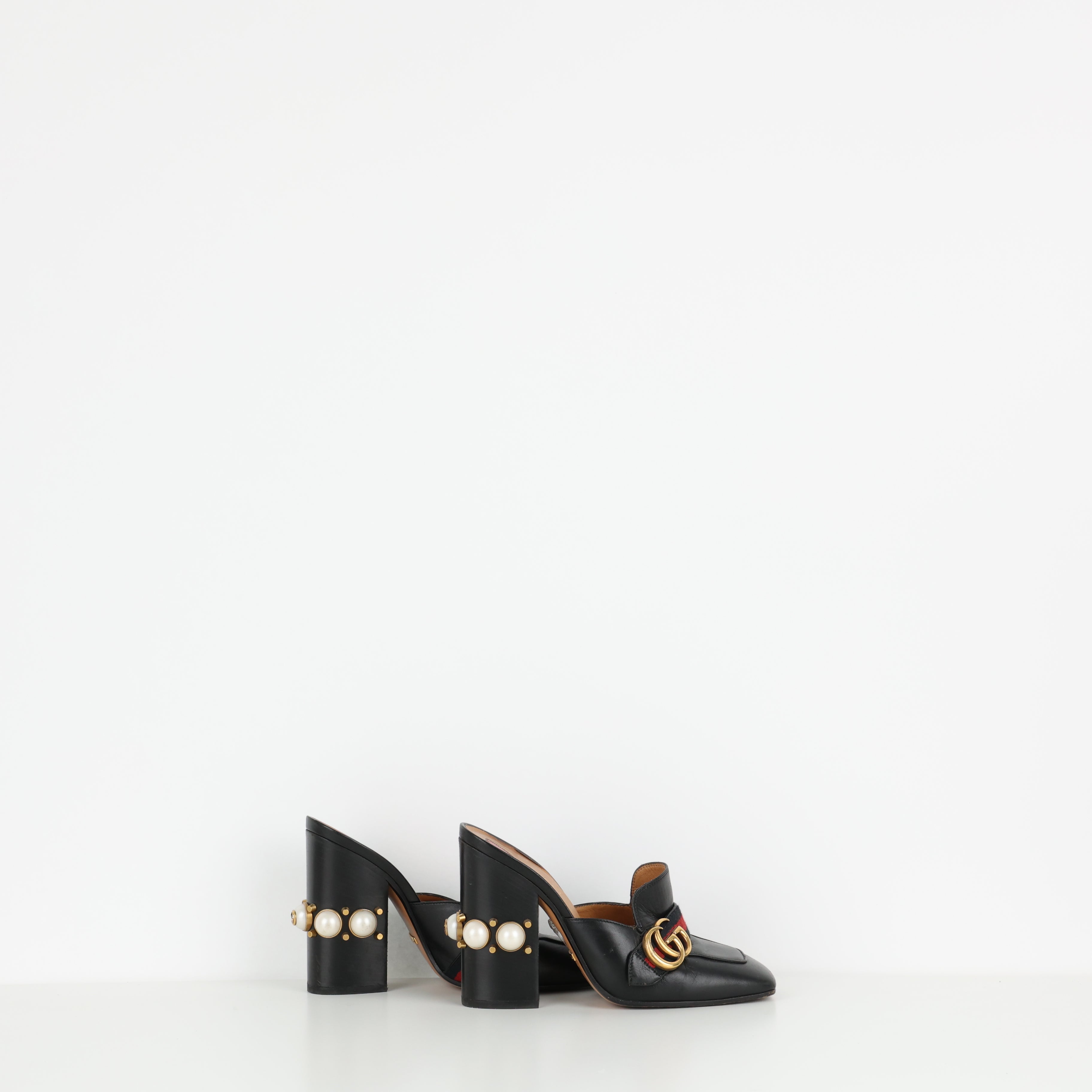 Shoes, Shoe Size 38
