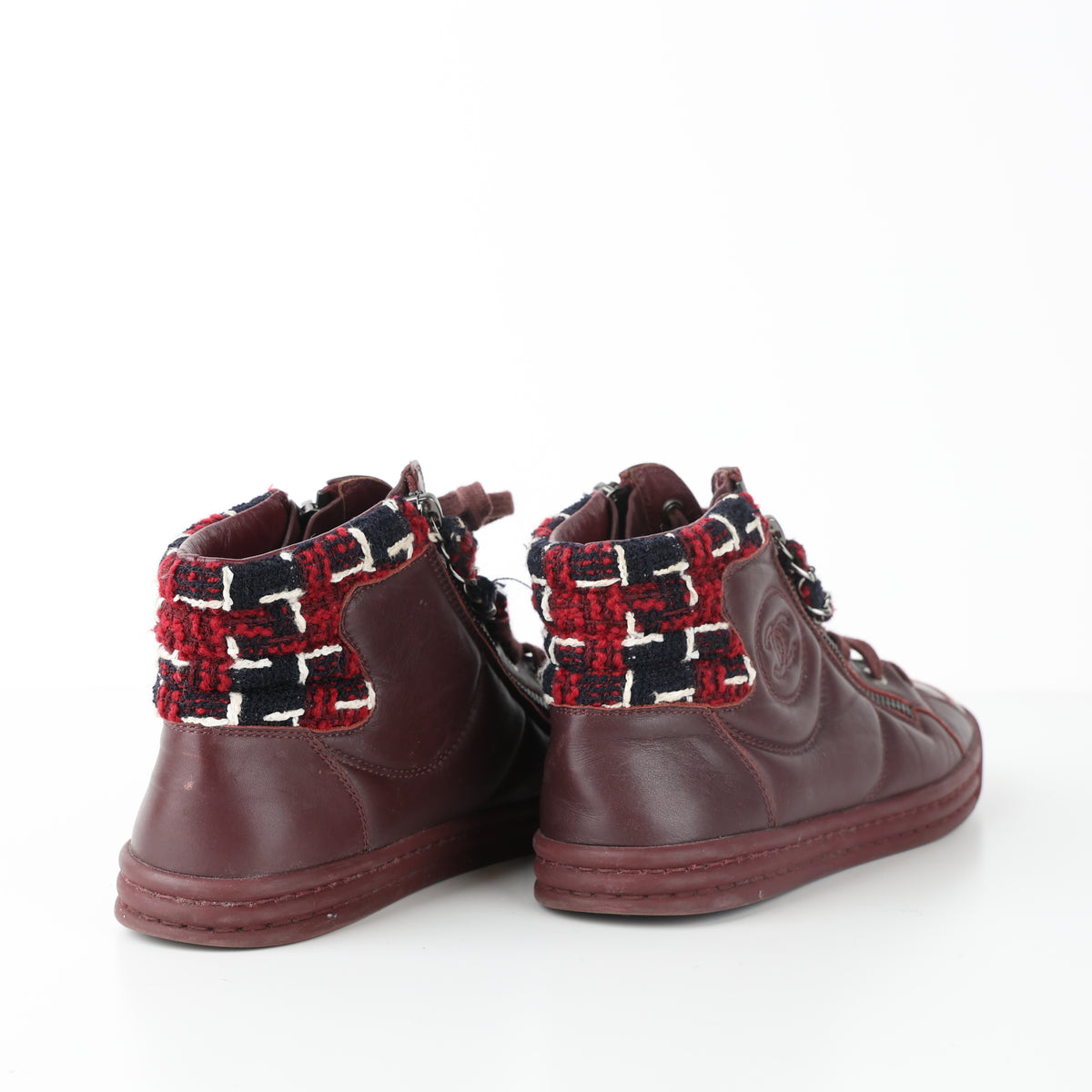 Shoes, Shoe Size 37