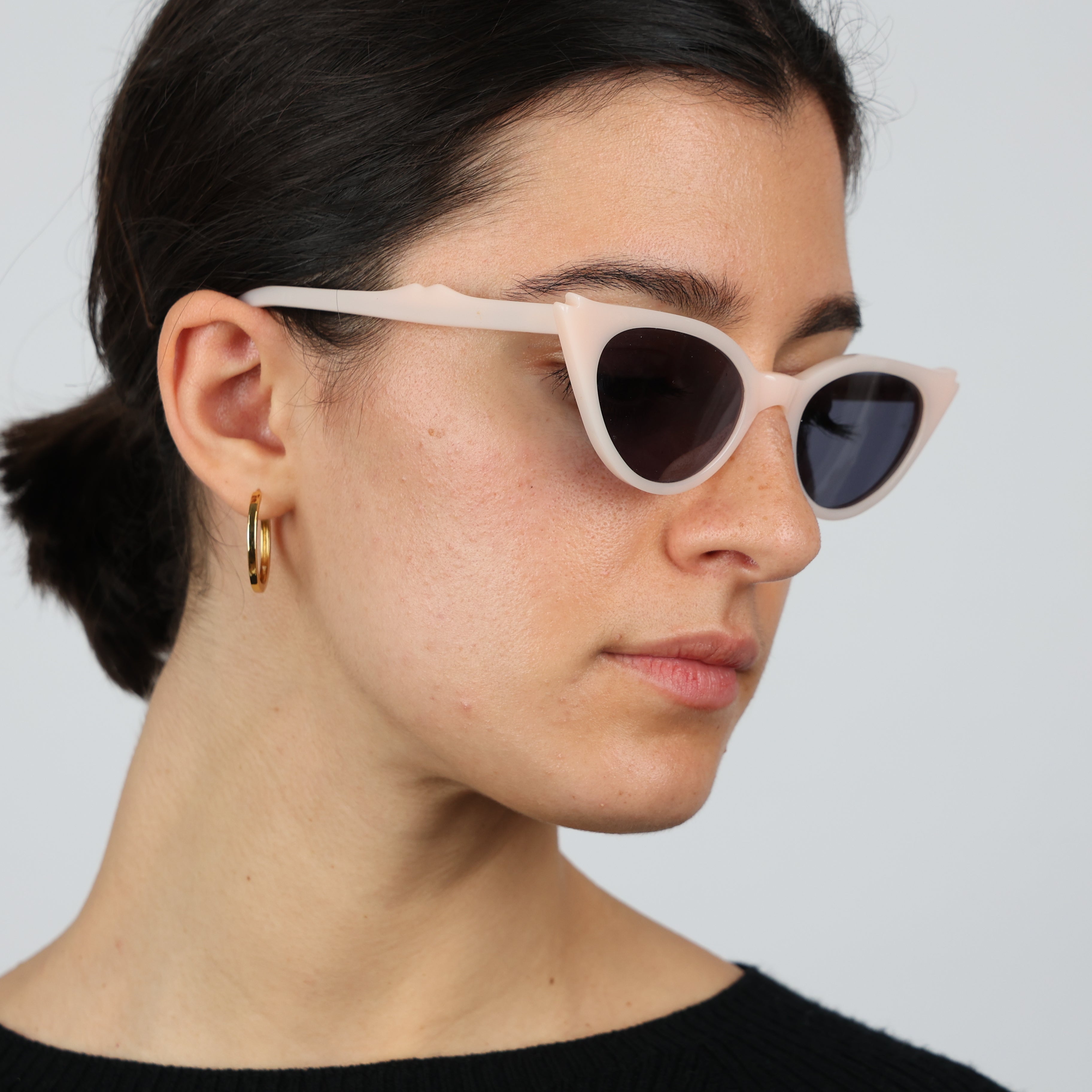 Sunglasses, UK Size One Size