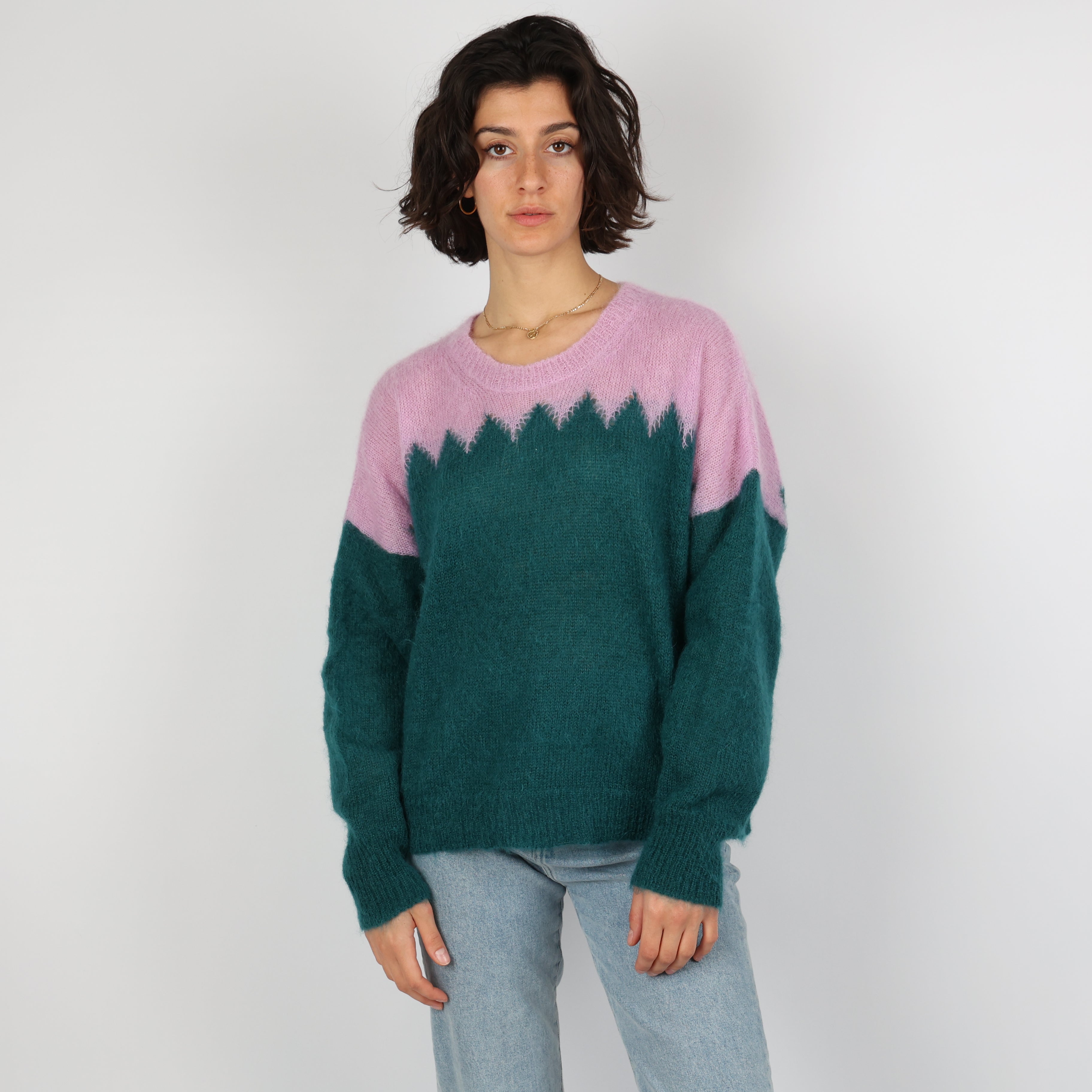 Knitwear, UK Size 12