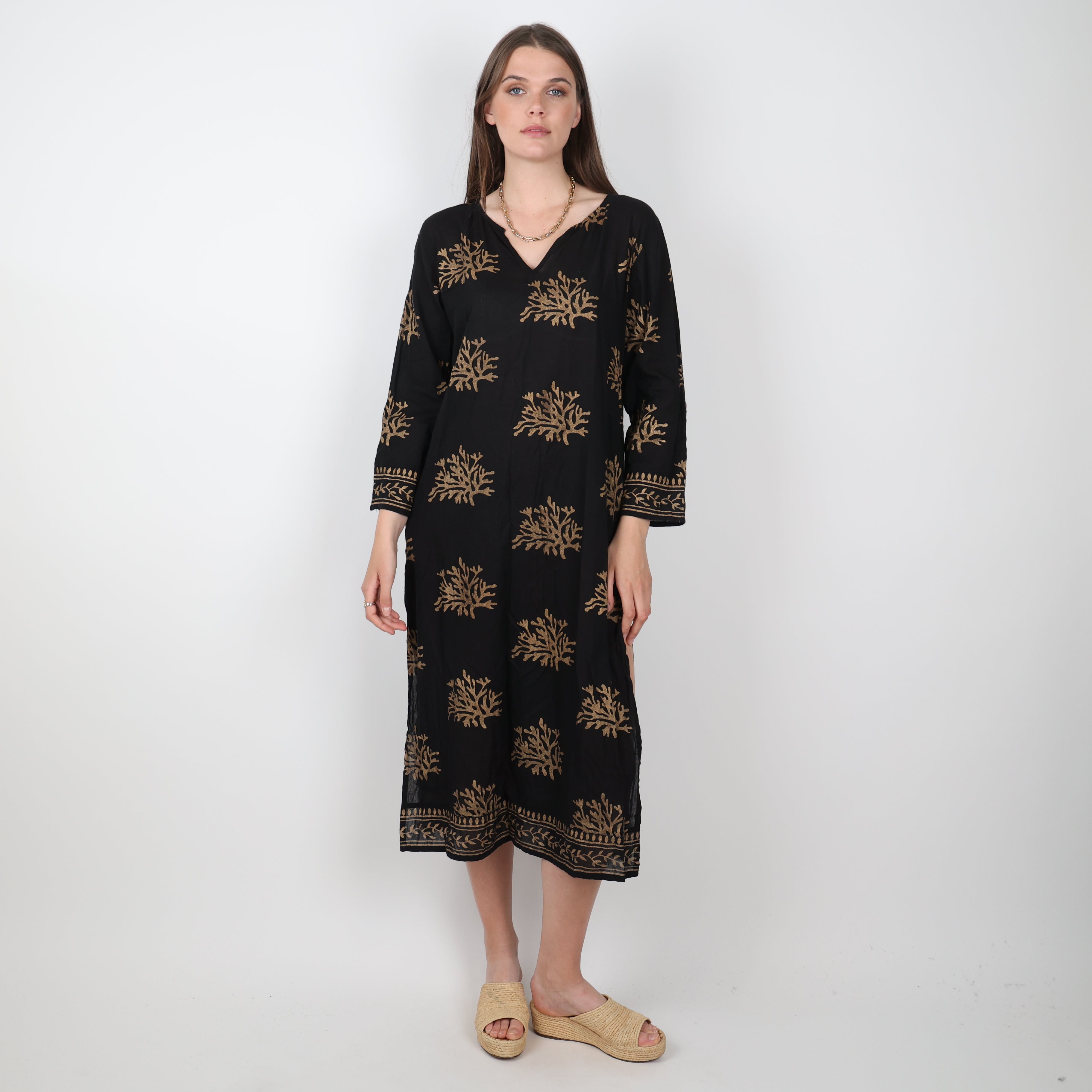 Dress, UK Size 16