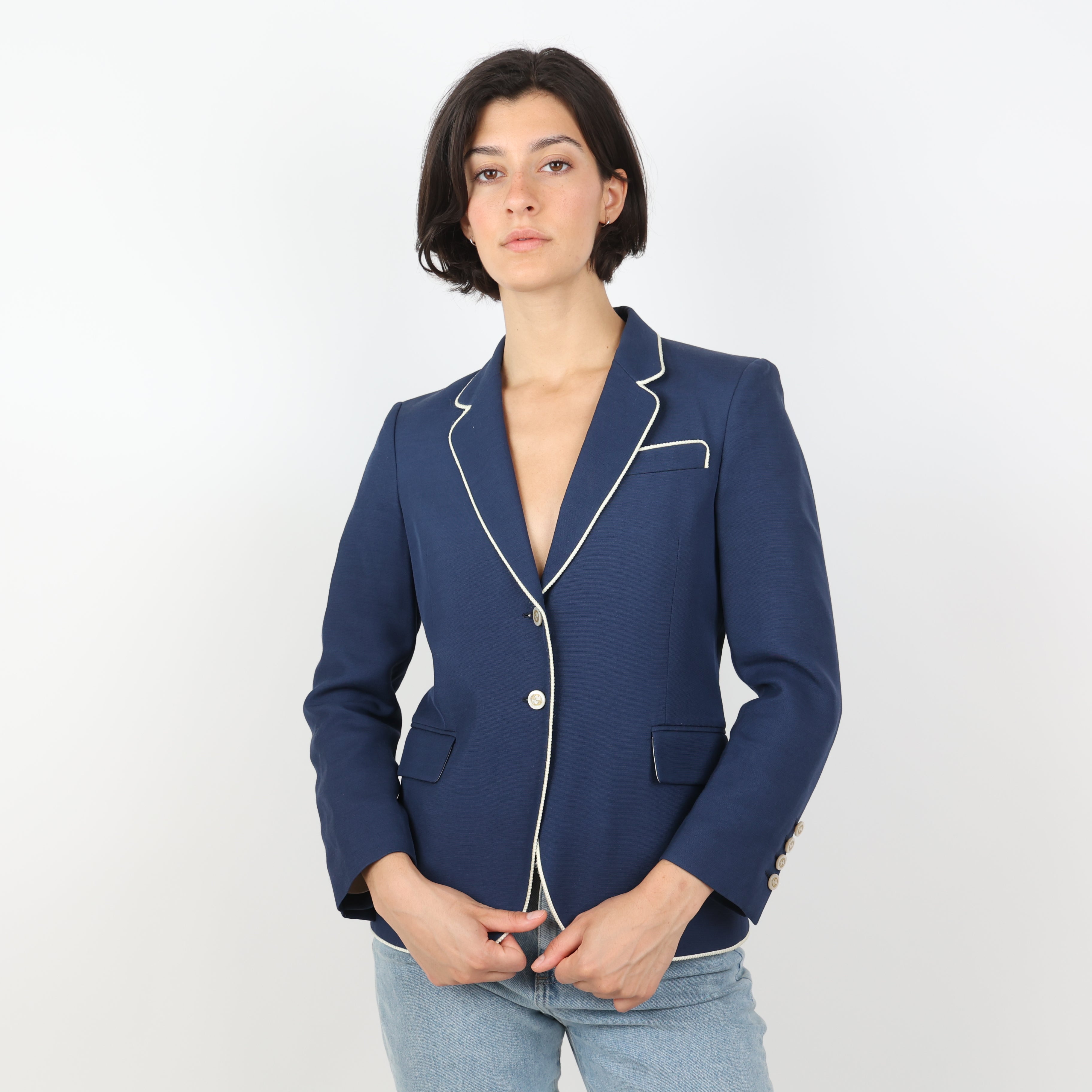 Blazer, UK Size 10