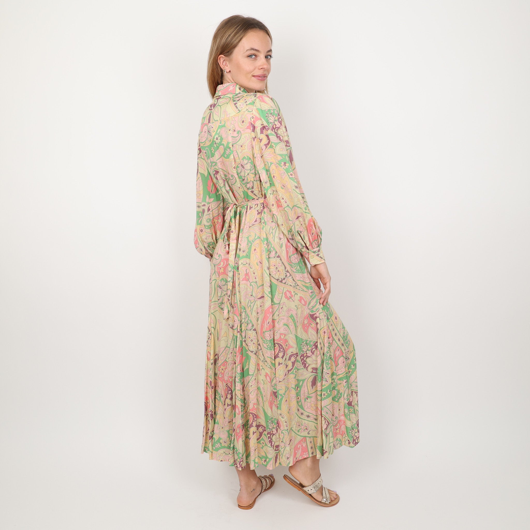 Dress, UK Size 10