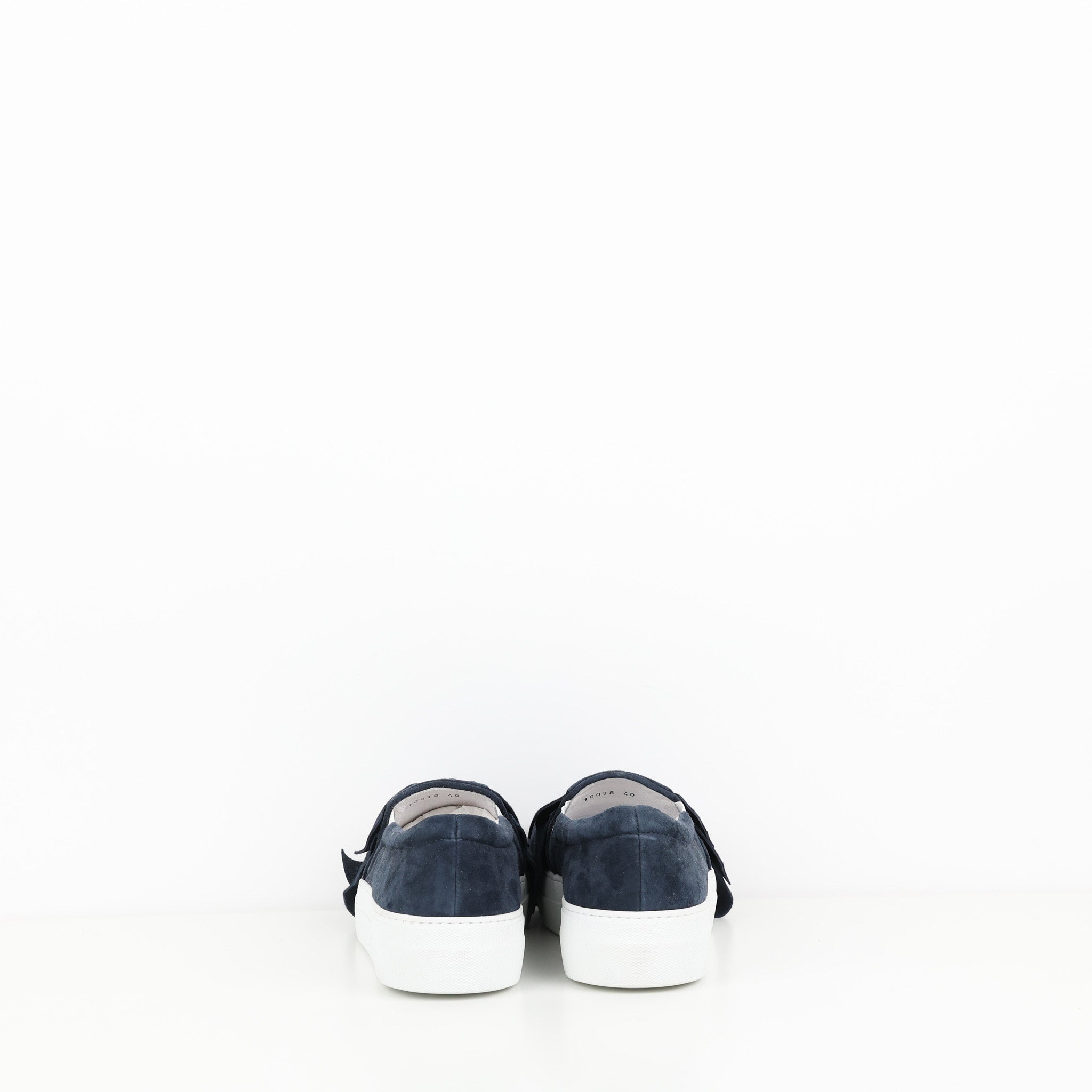 Shoes, Shoe Size 40