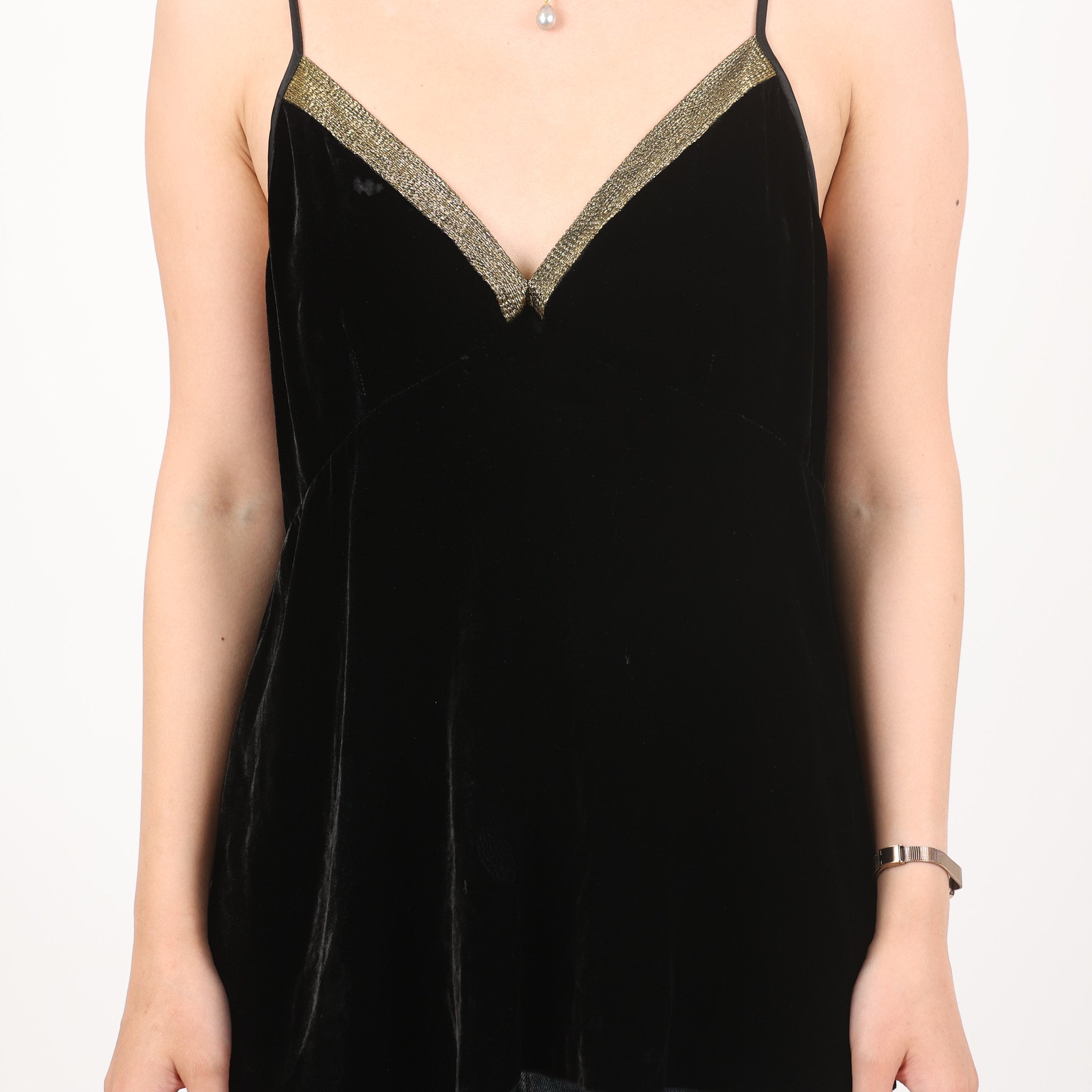 Top, UK Size 12