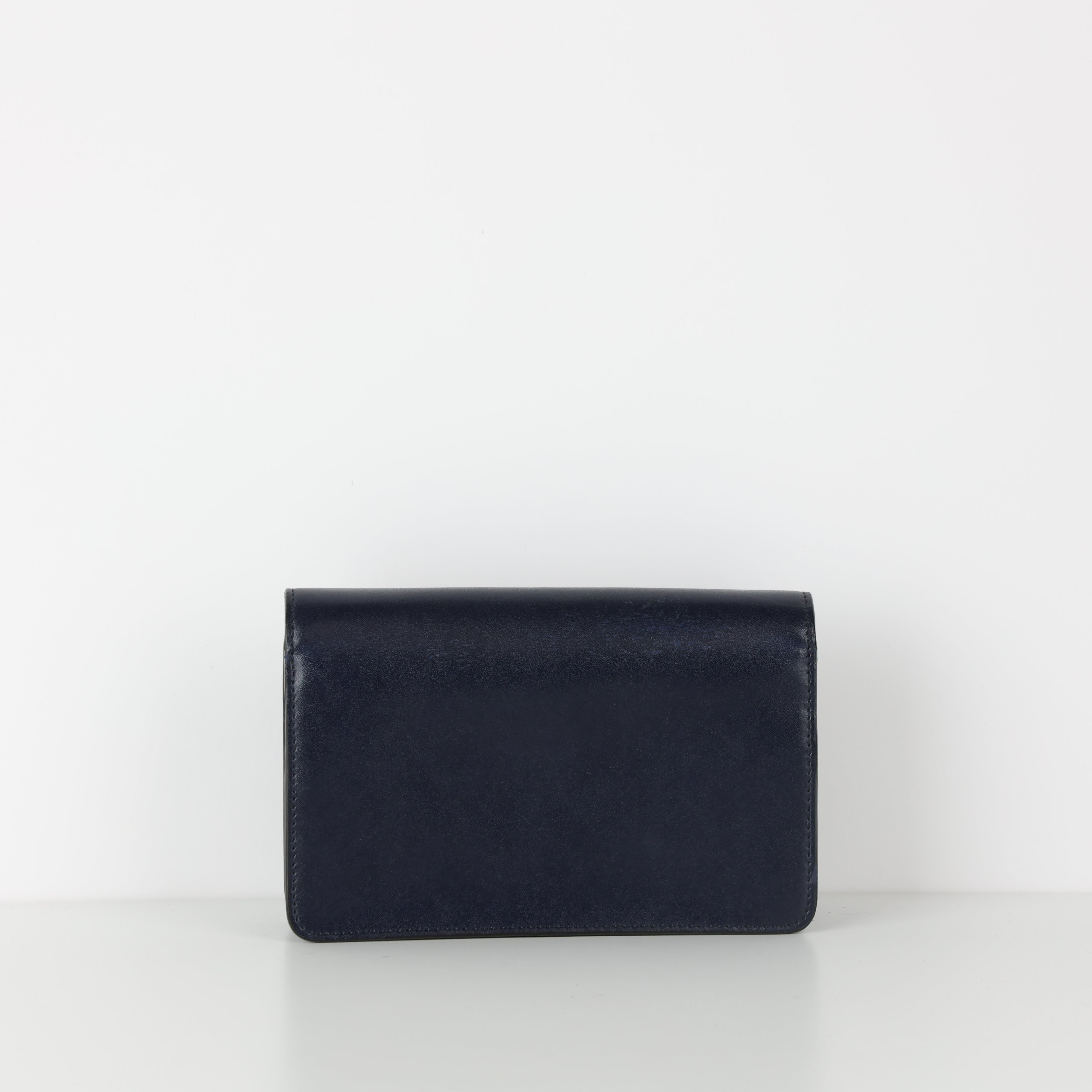 Fendi, Kan I Wallet On Chain