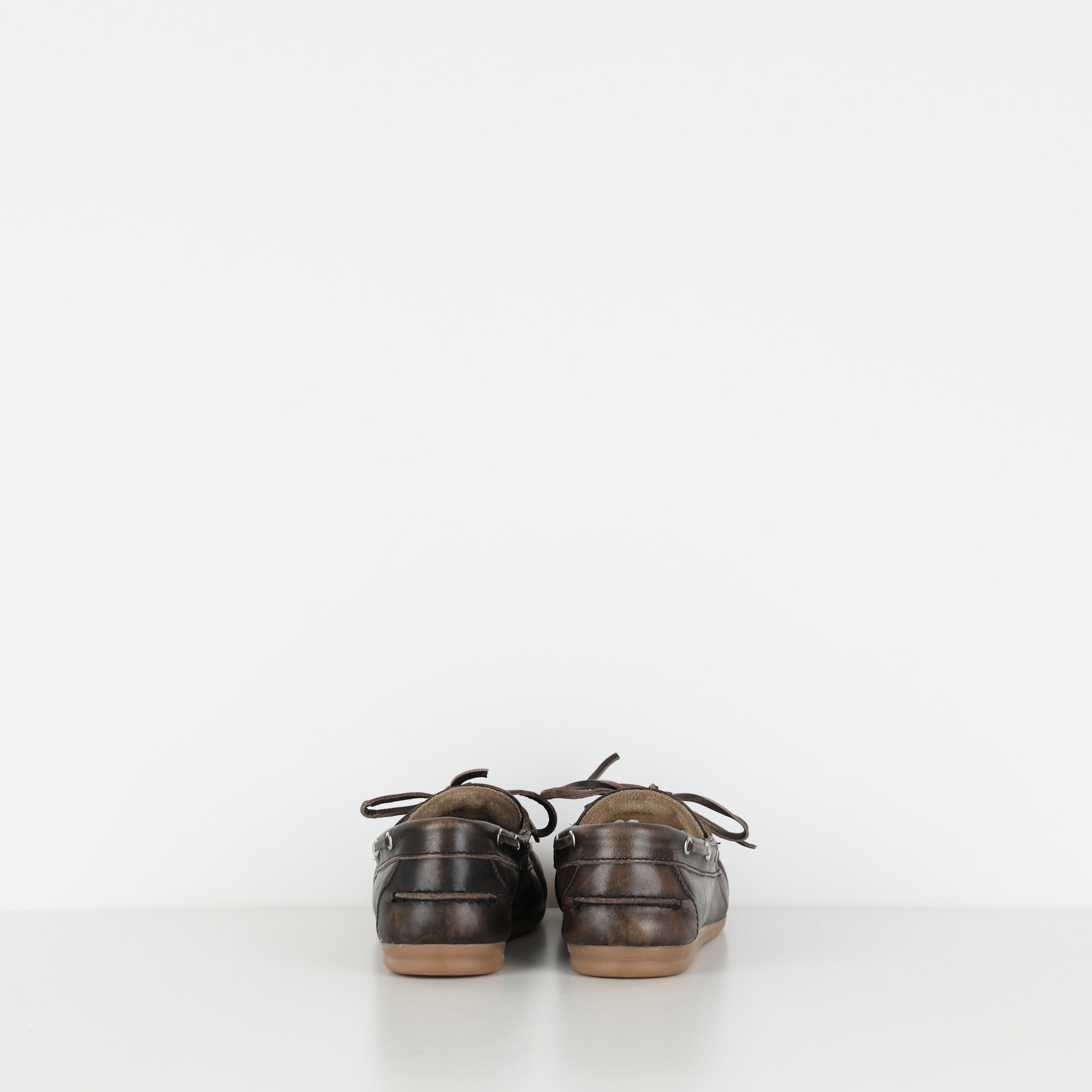 Loafers , Shoe Size 38