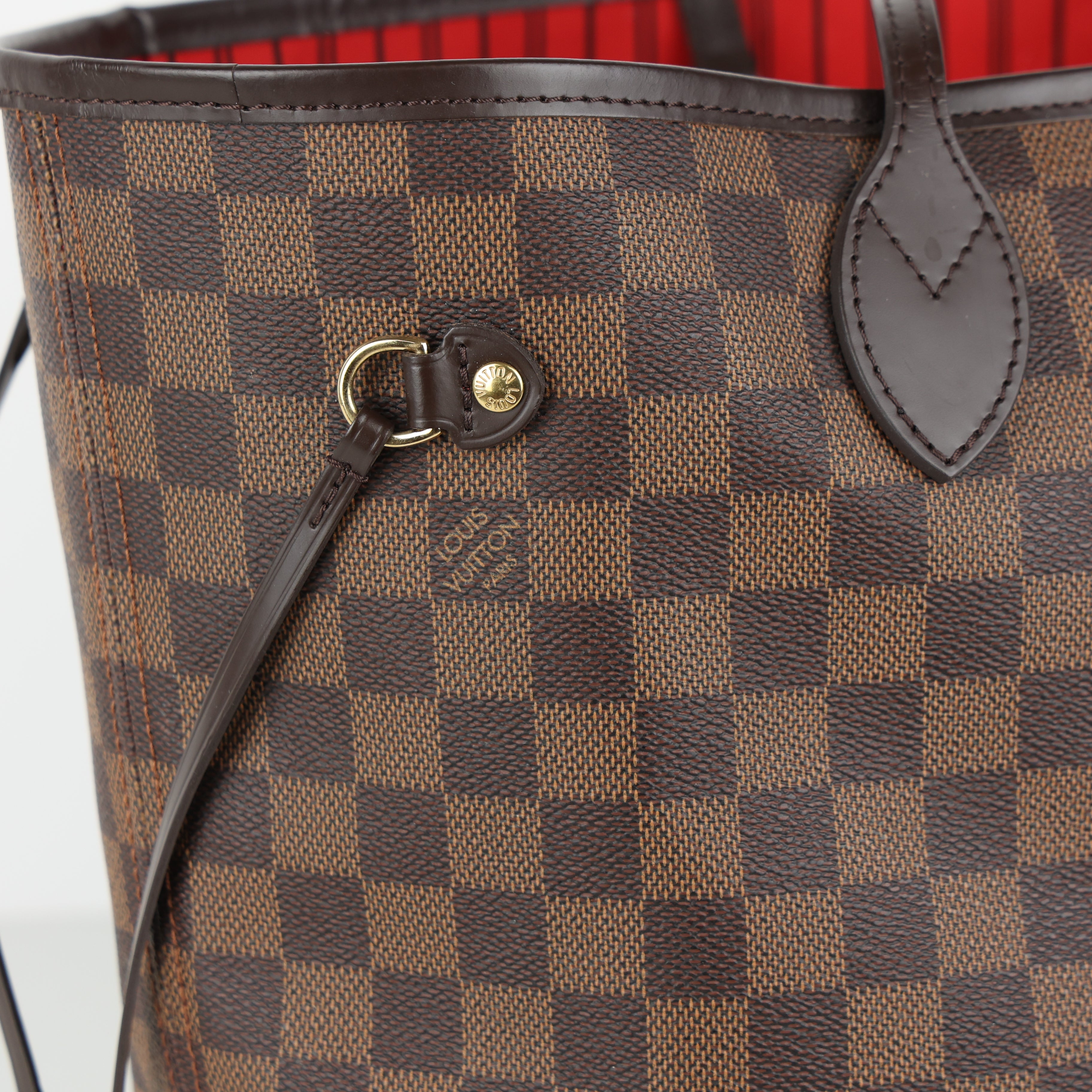 Bag , UK Size One Size
