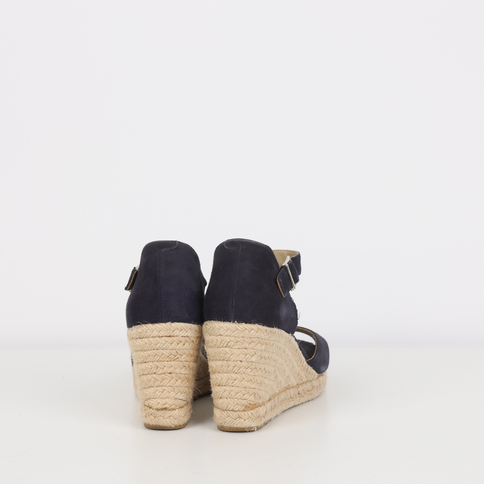 Shoes, Shoe Size 38
