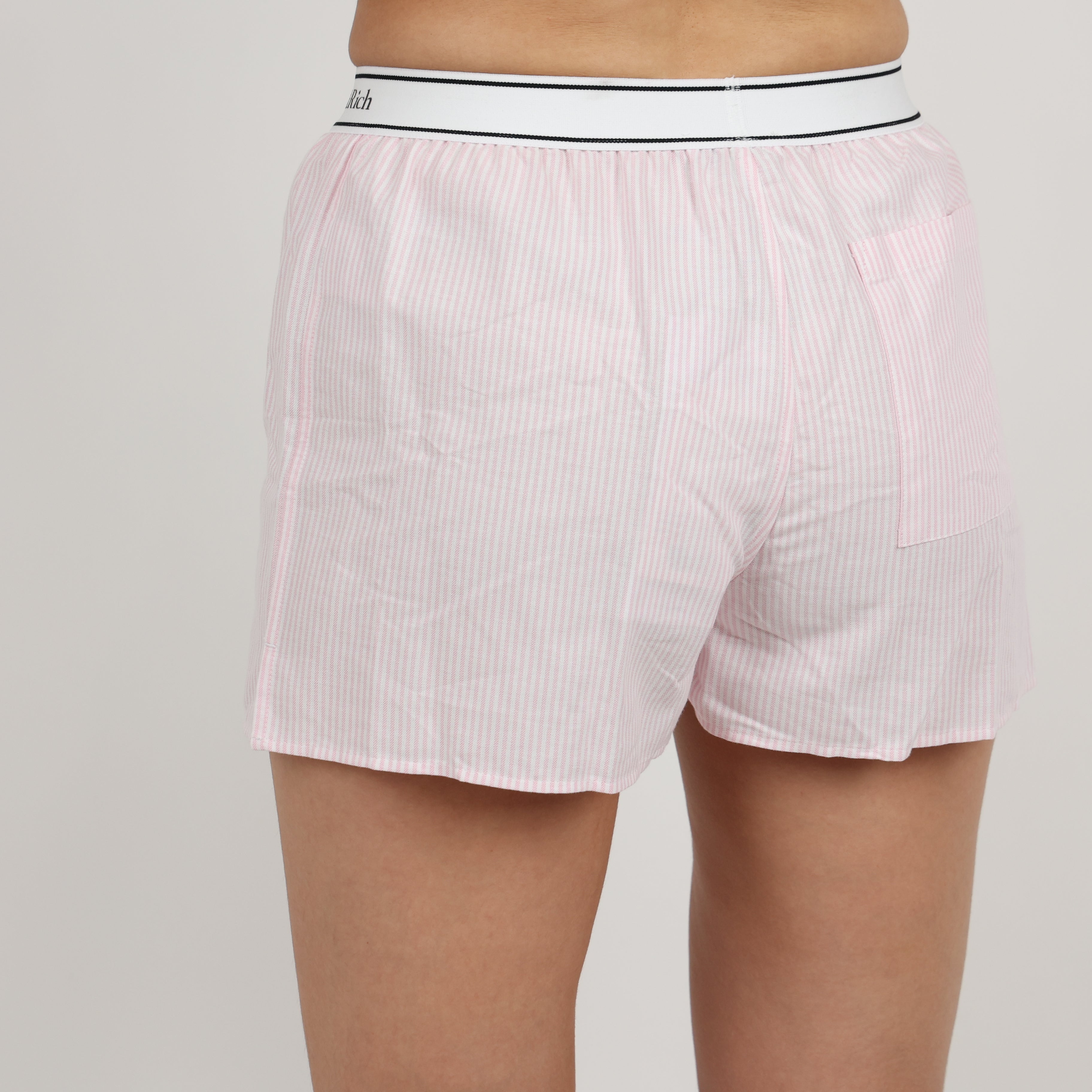 Shorts, UK Size 6
