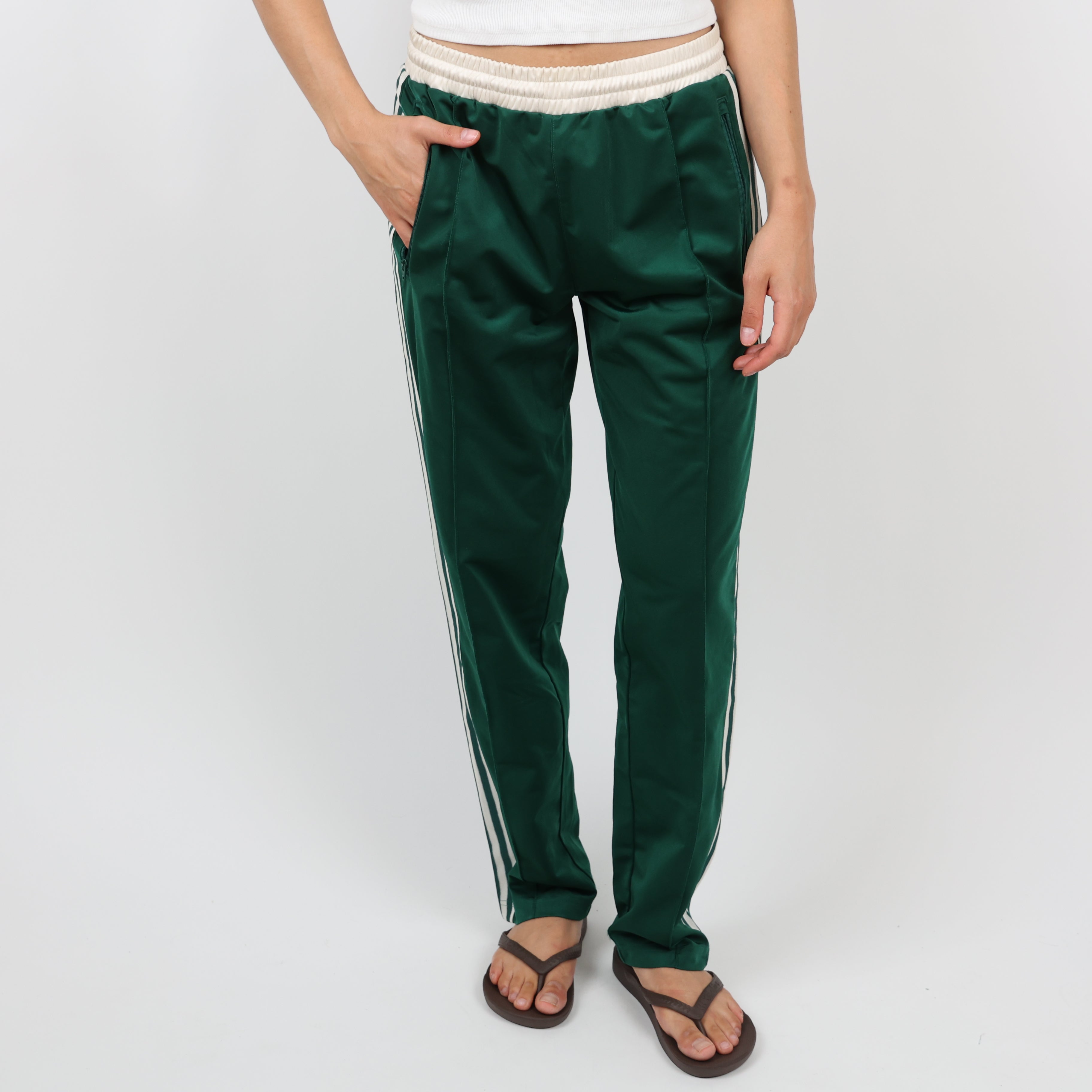Trousers, UK Size 10
