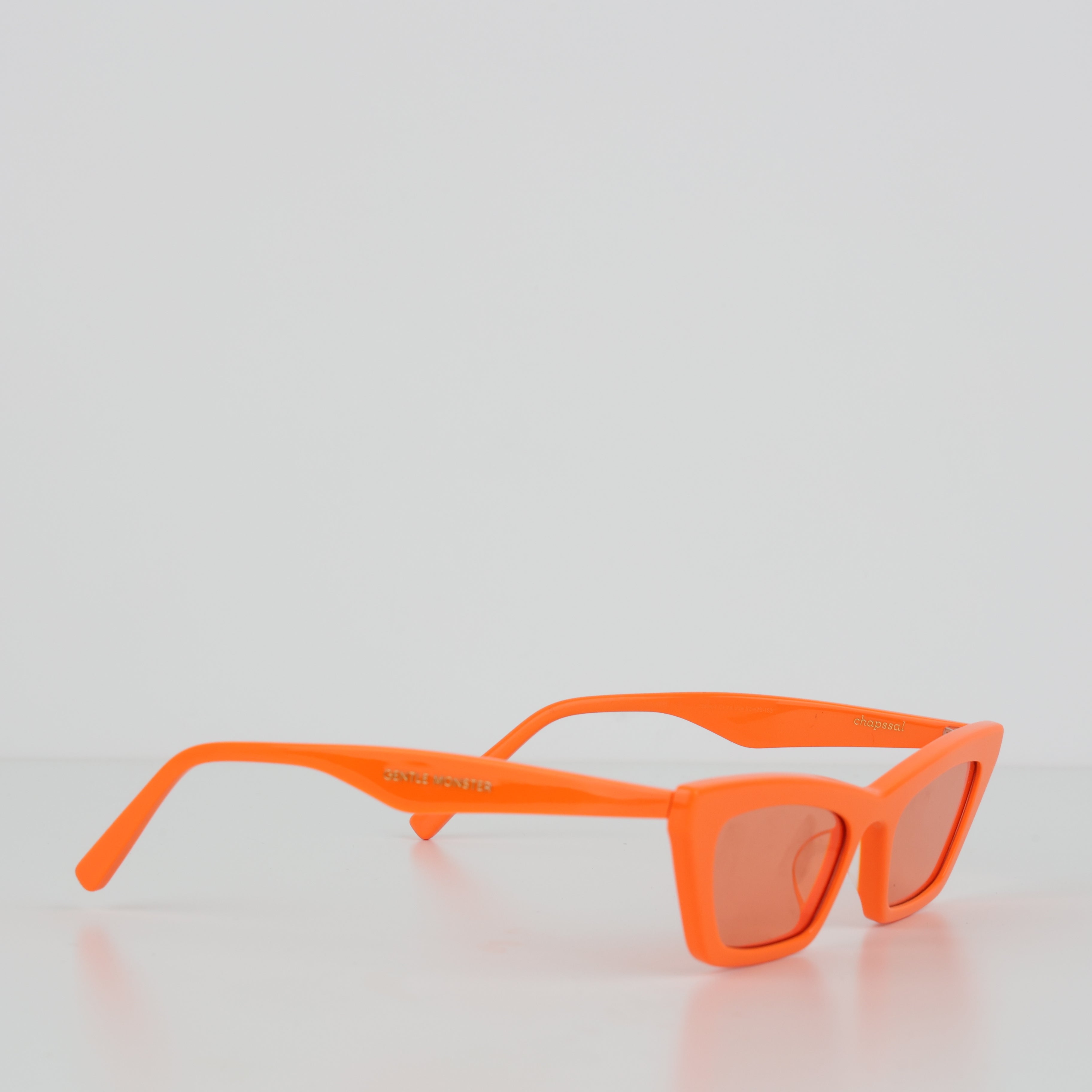 Sunglasses, UK Size One Size