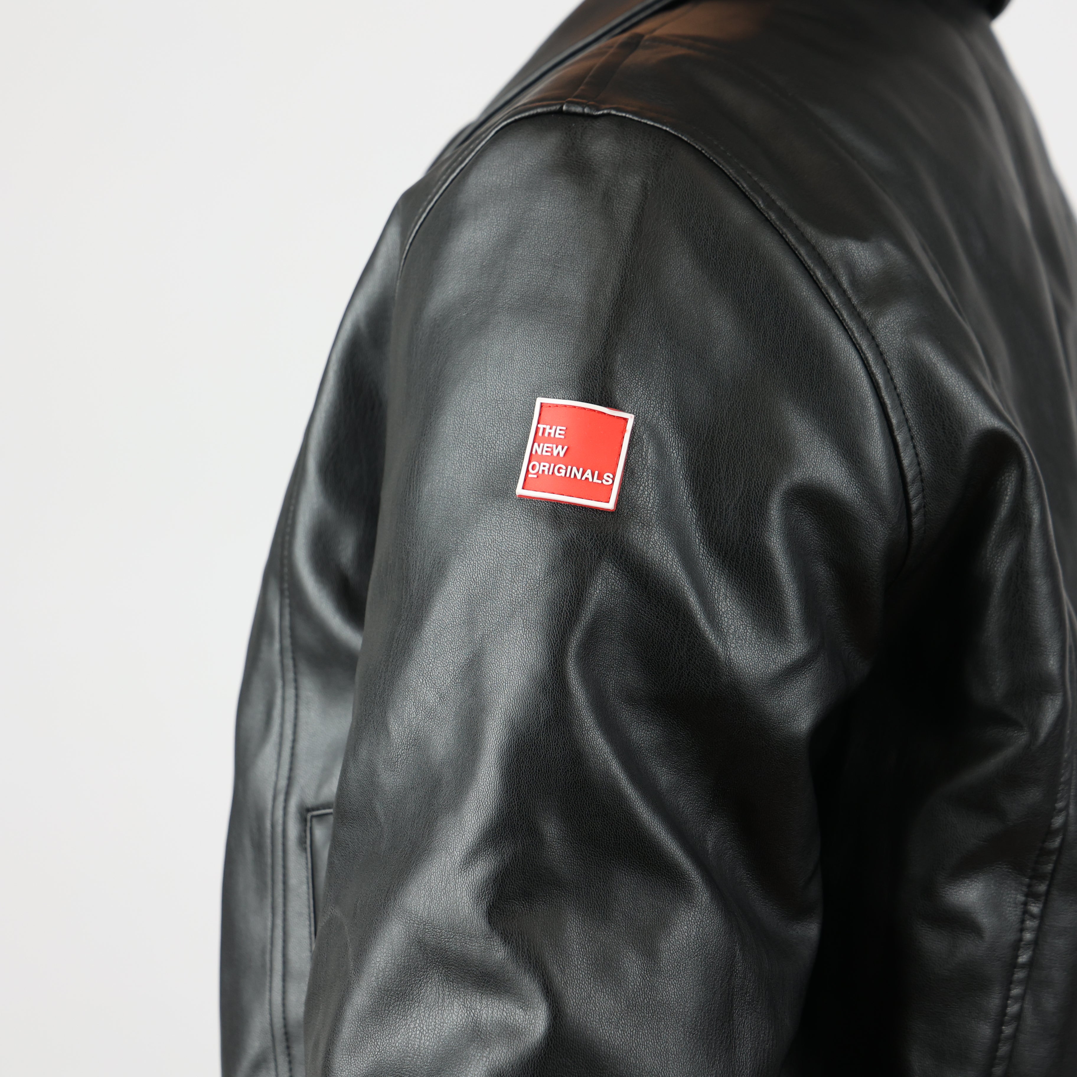Jacket, UK Size 8