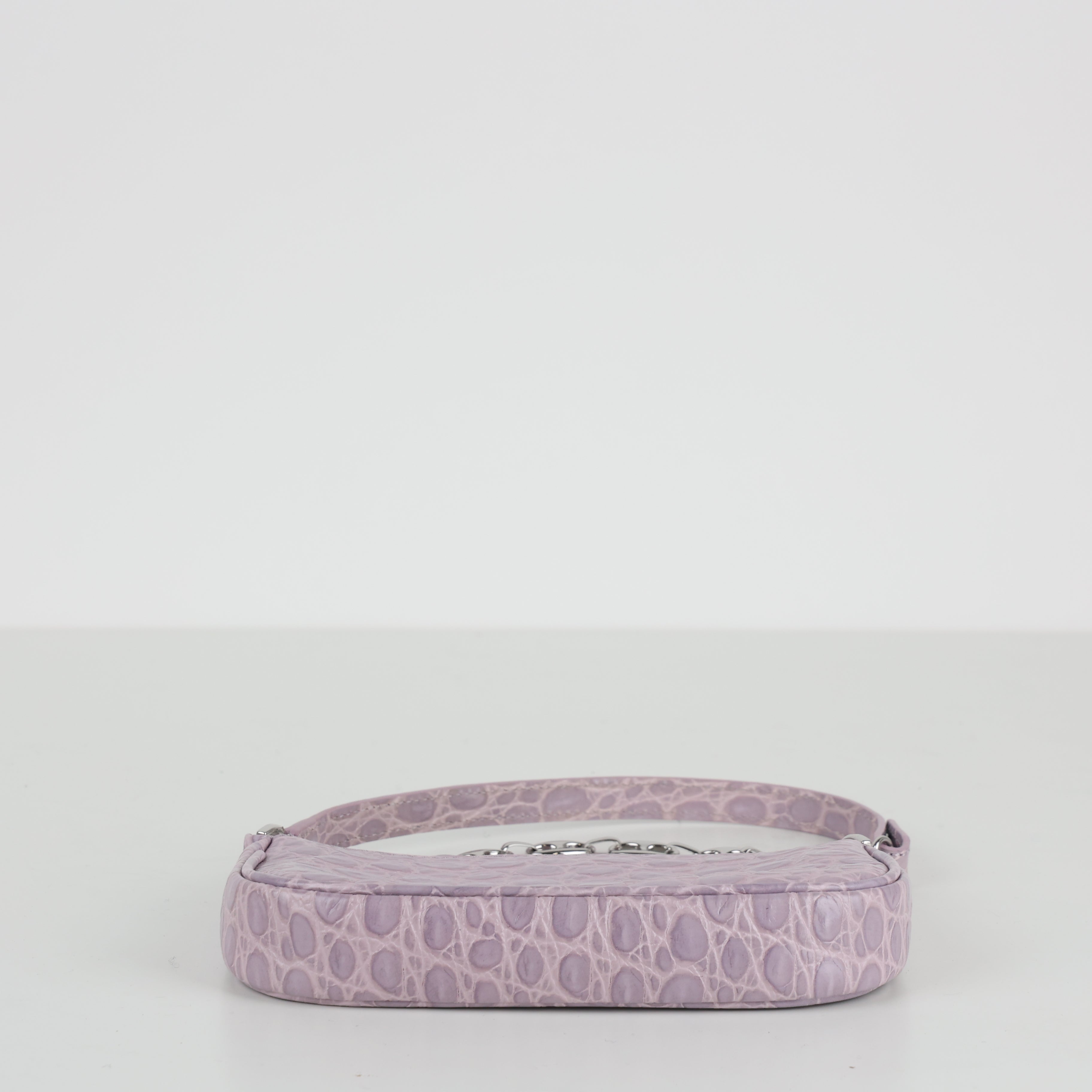 Bag , UK Size One Size