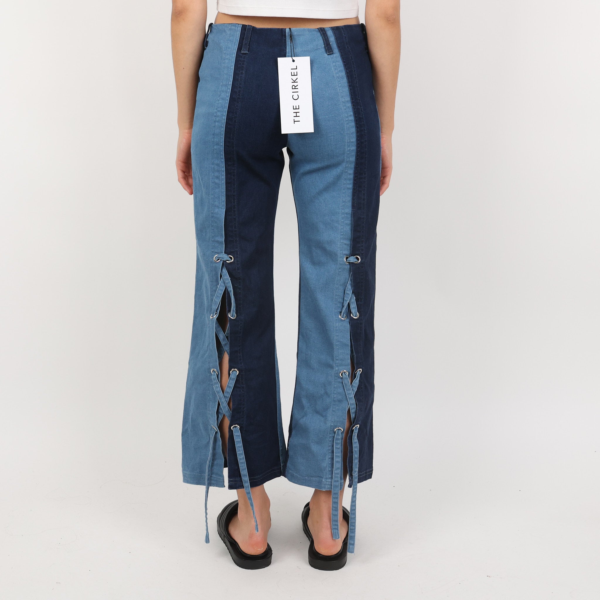 Jeans, UK Size 6