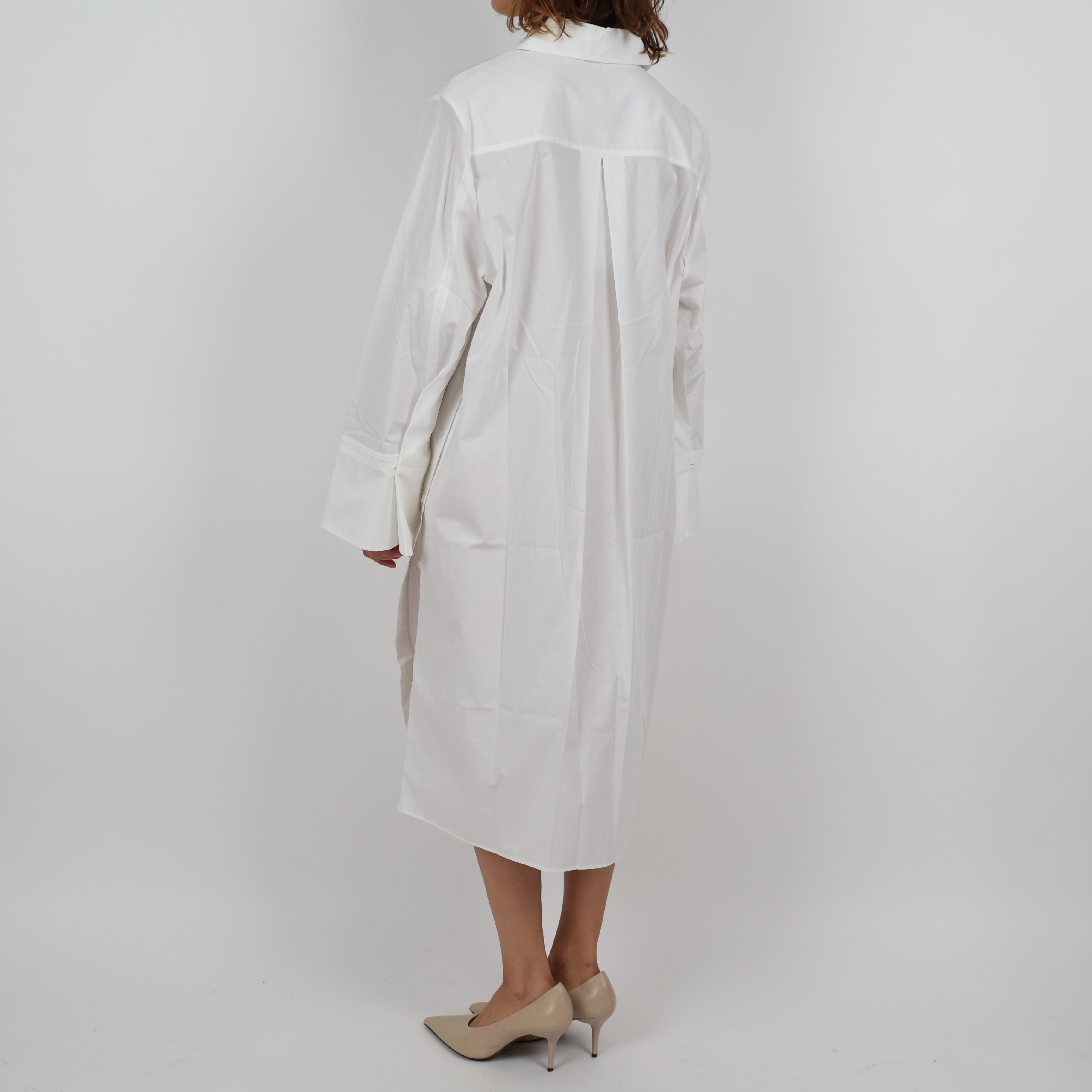 Dress, UK Size 16