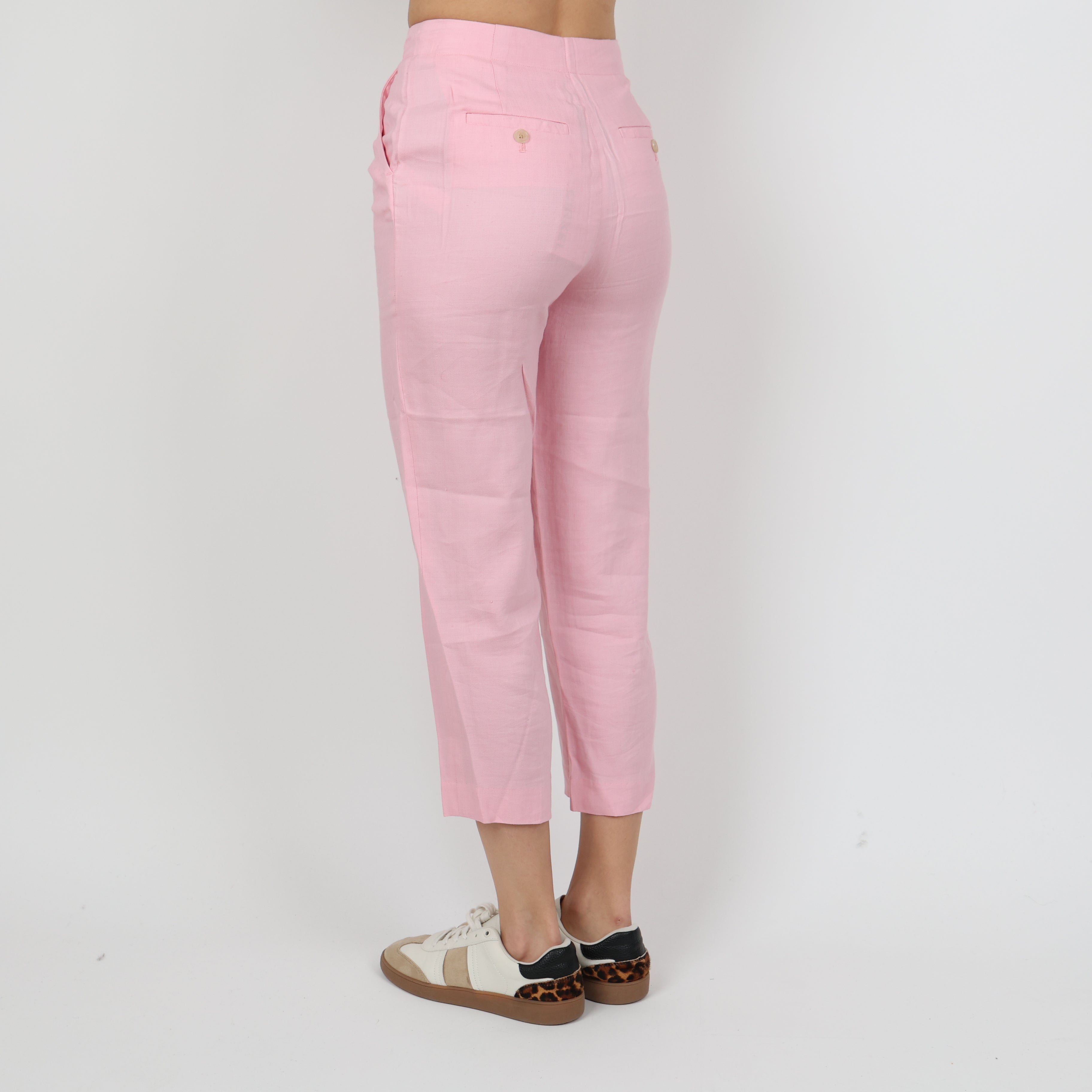 Trousers, UK Size 6