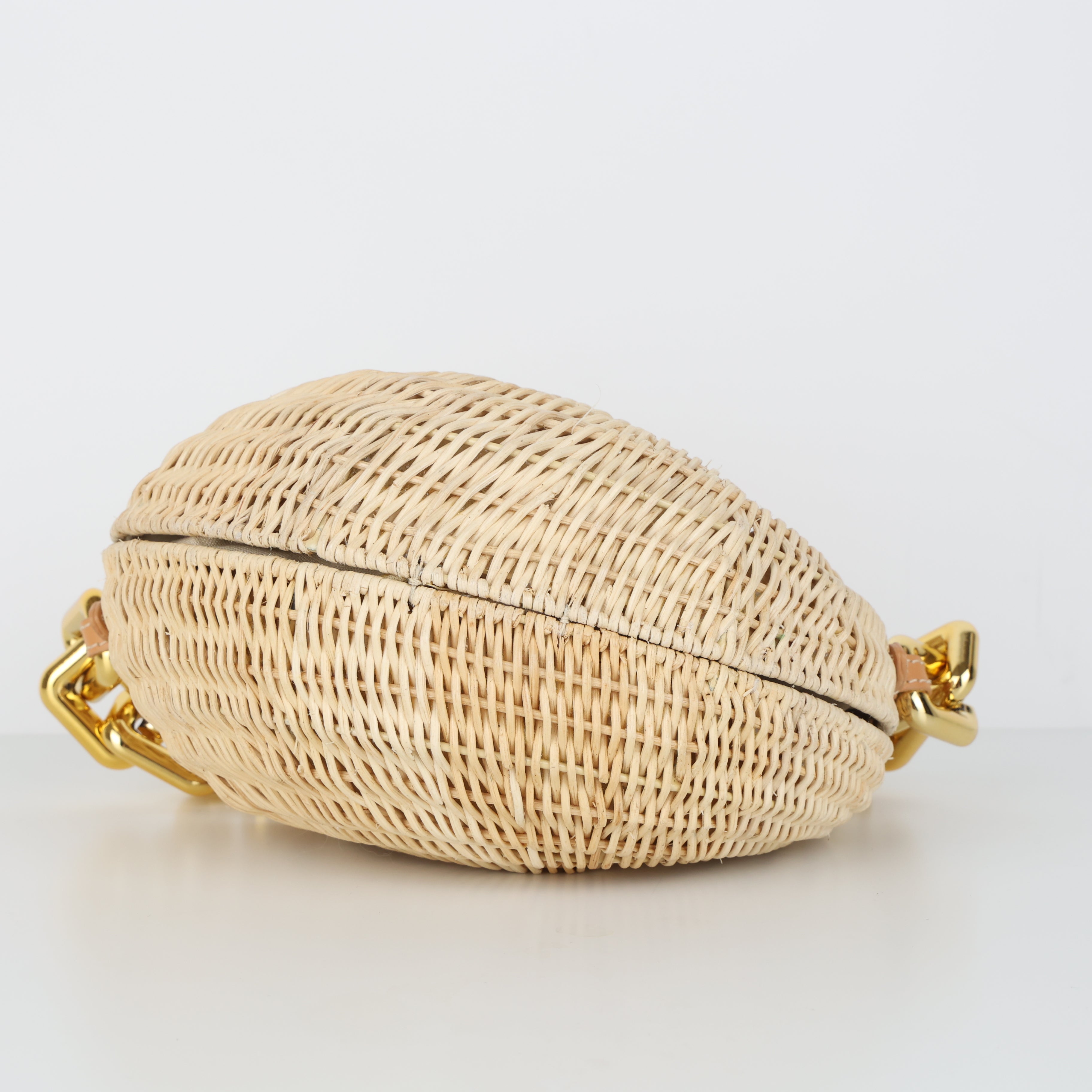 Bag , UK Size One Size