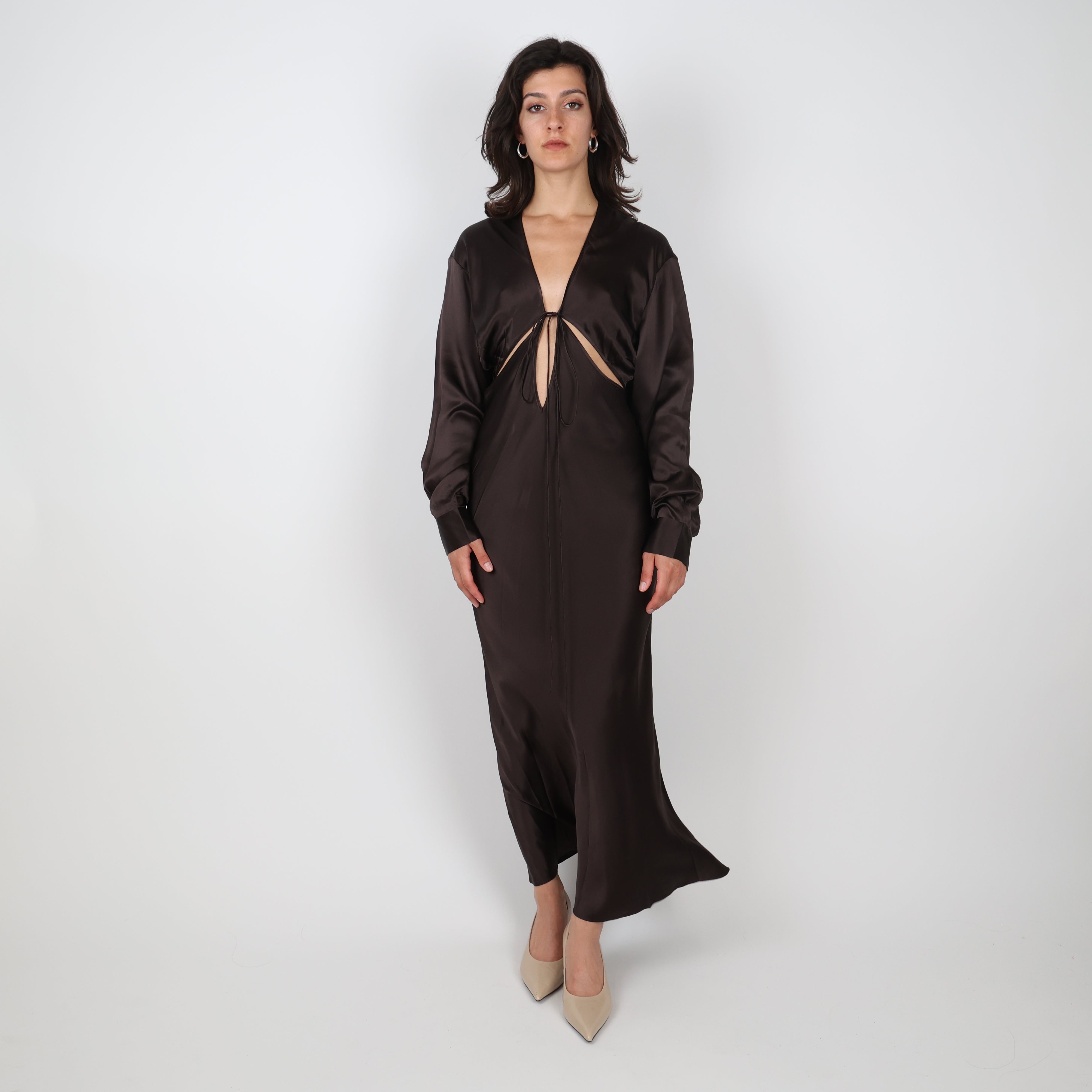 Dress, UK Size 8