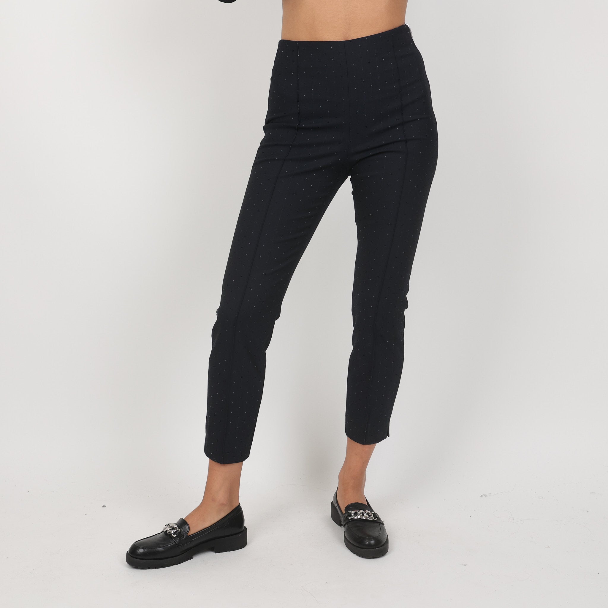 Co Ord, UK Size 8