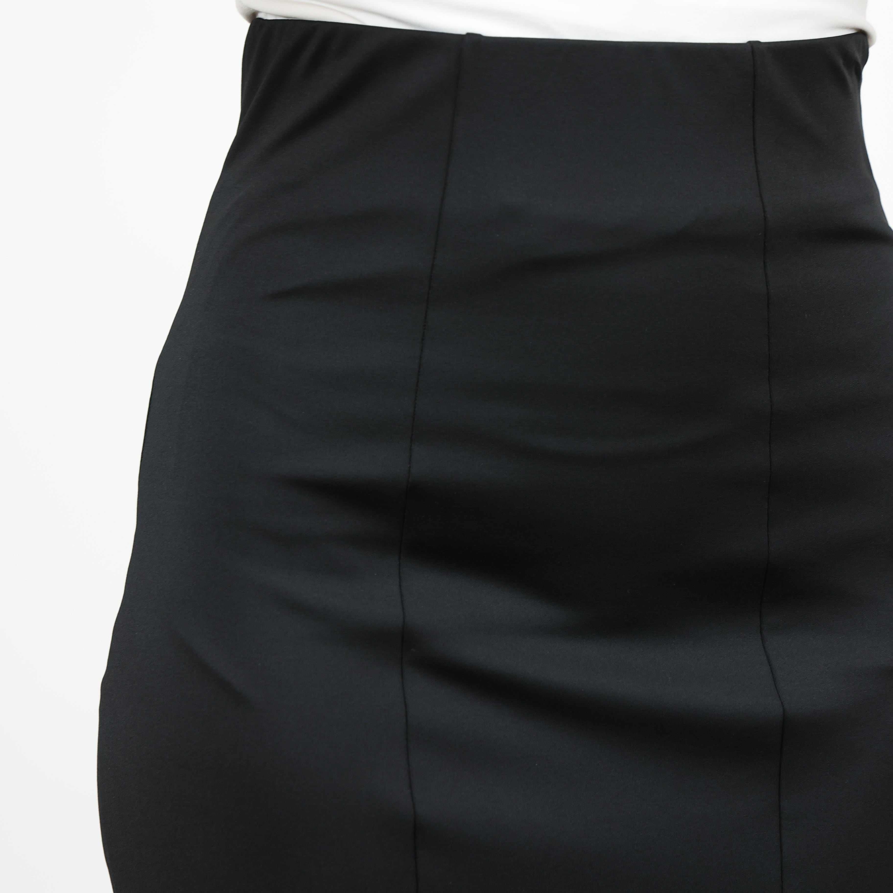 Skirt, UK Size 6