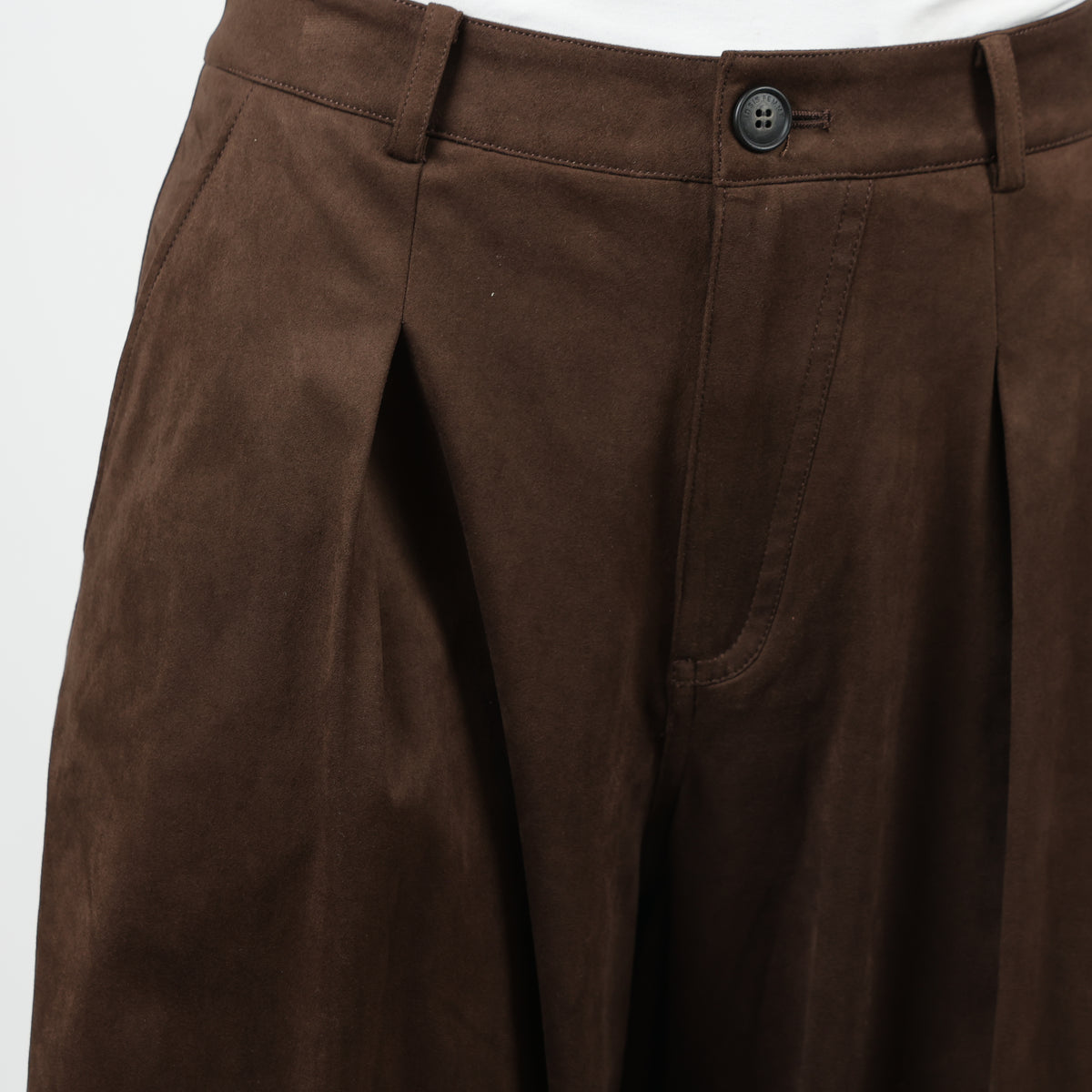 Trousers, UK Size 8