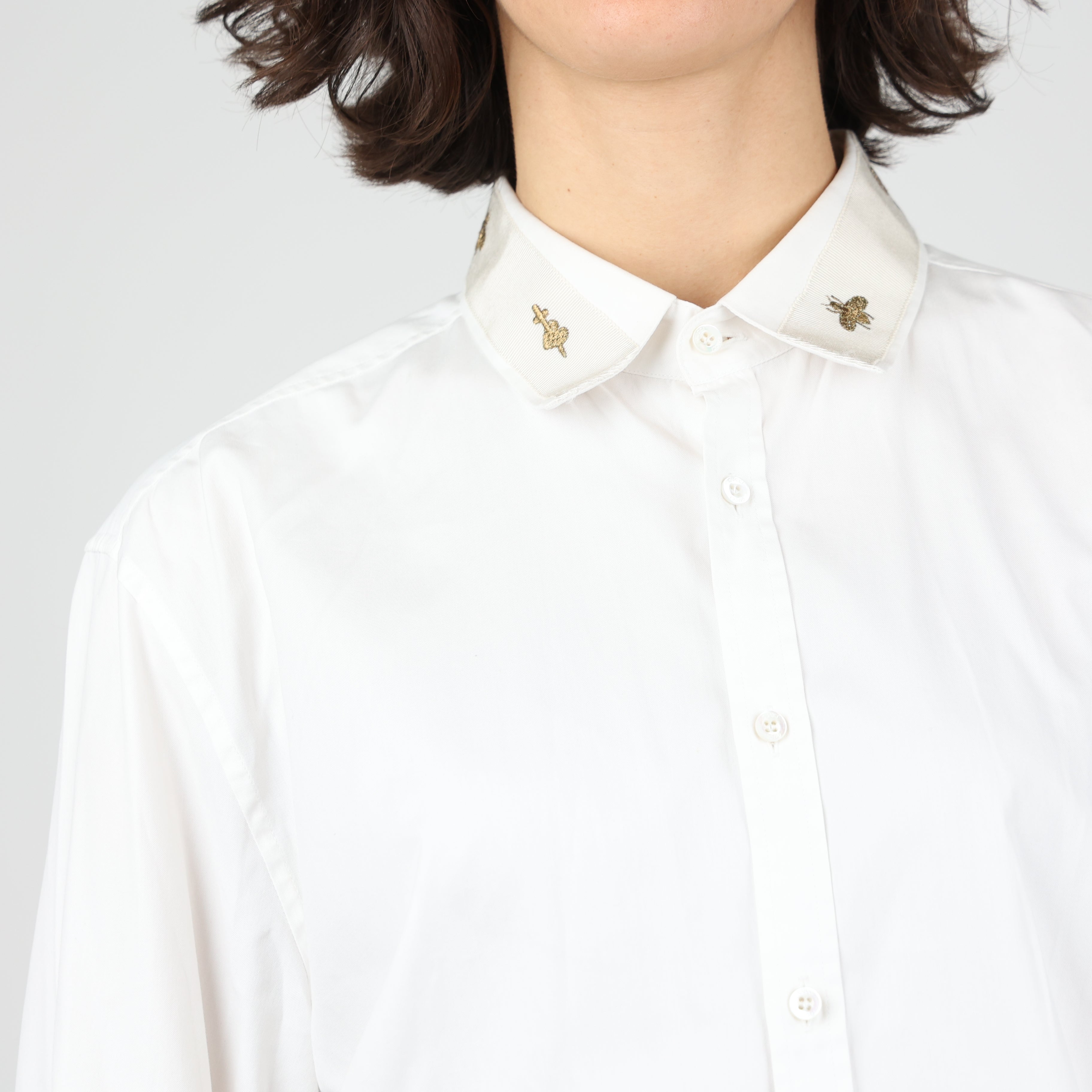 Shirt, UK Size 12