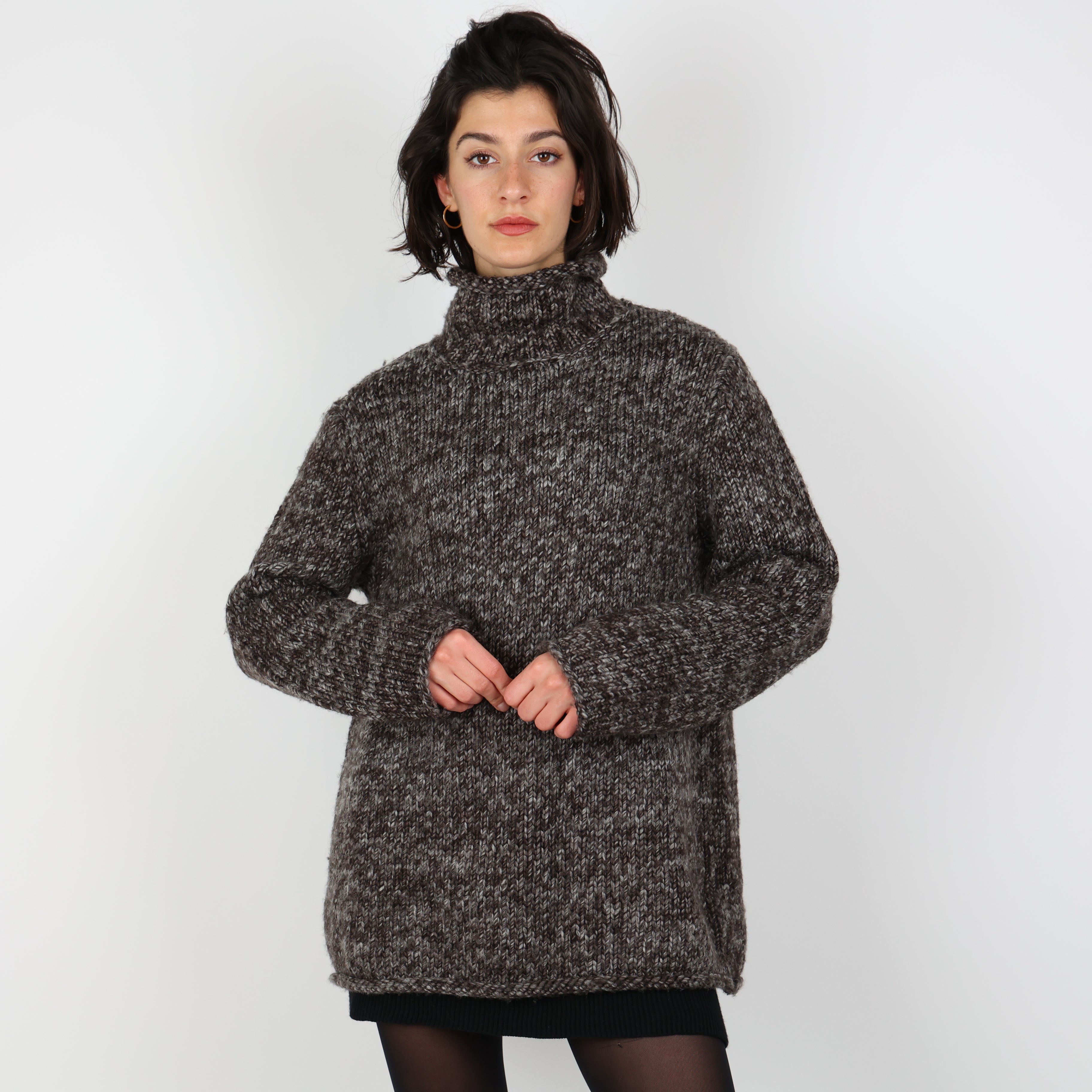 Knitwear, UK Size 10