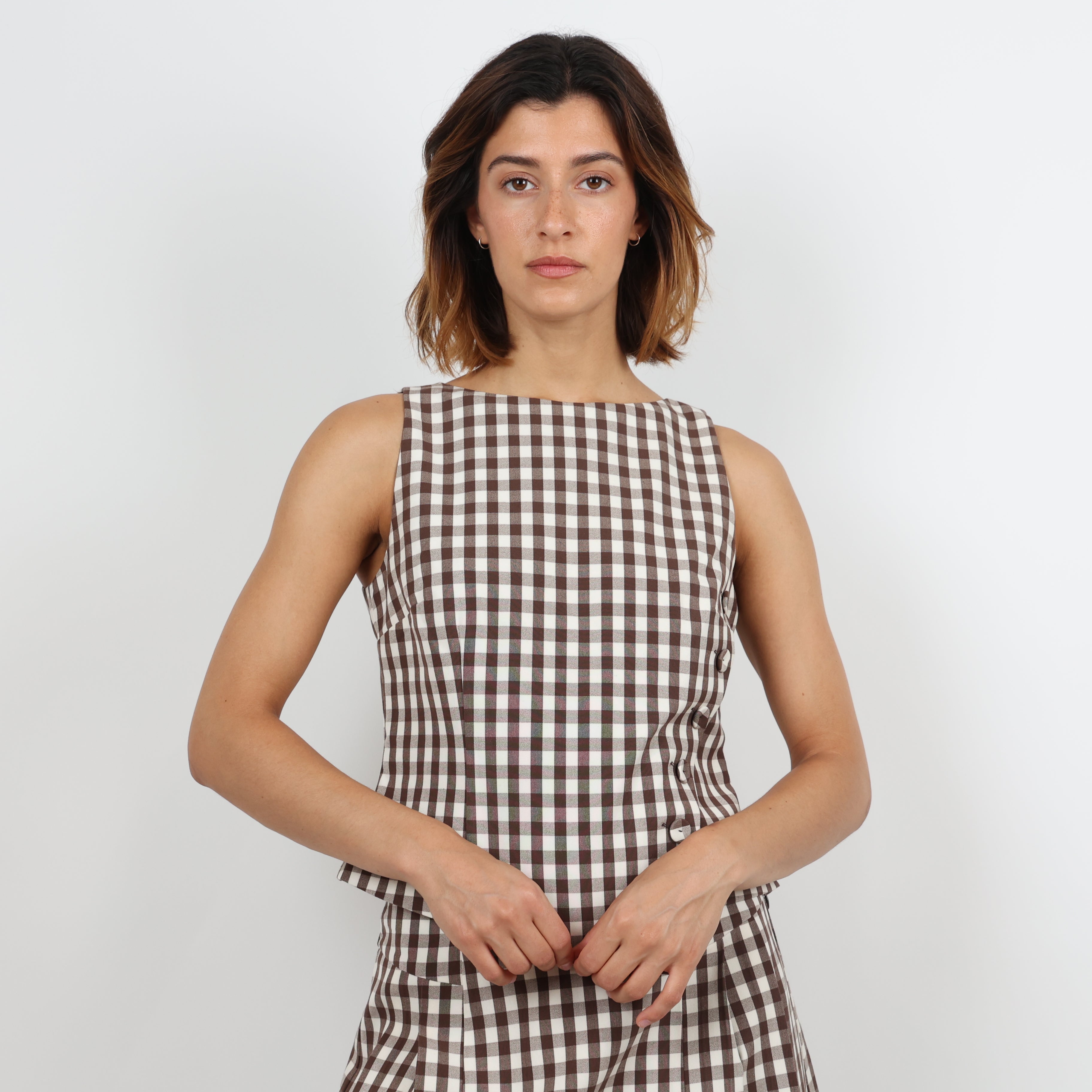 Co Ord, UK Size 10
