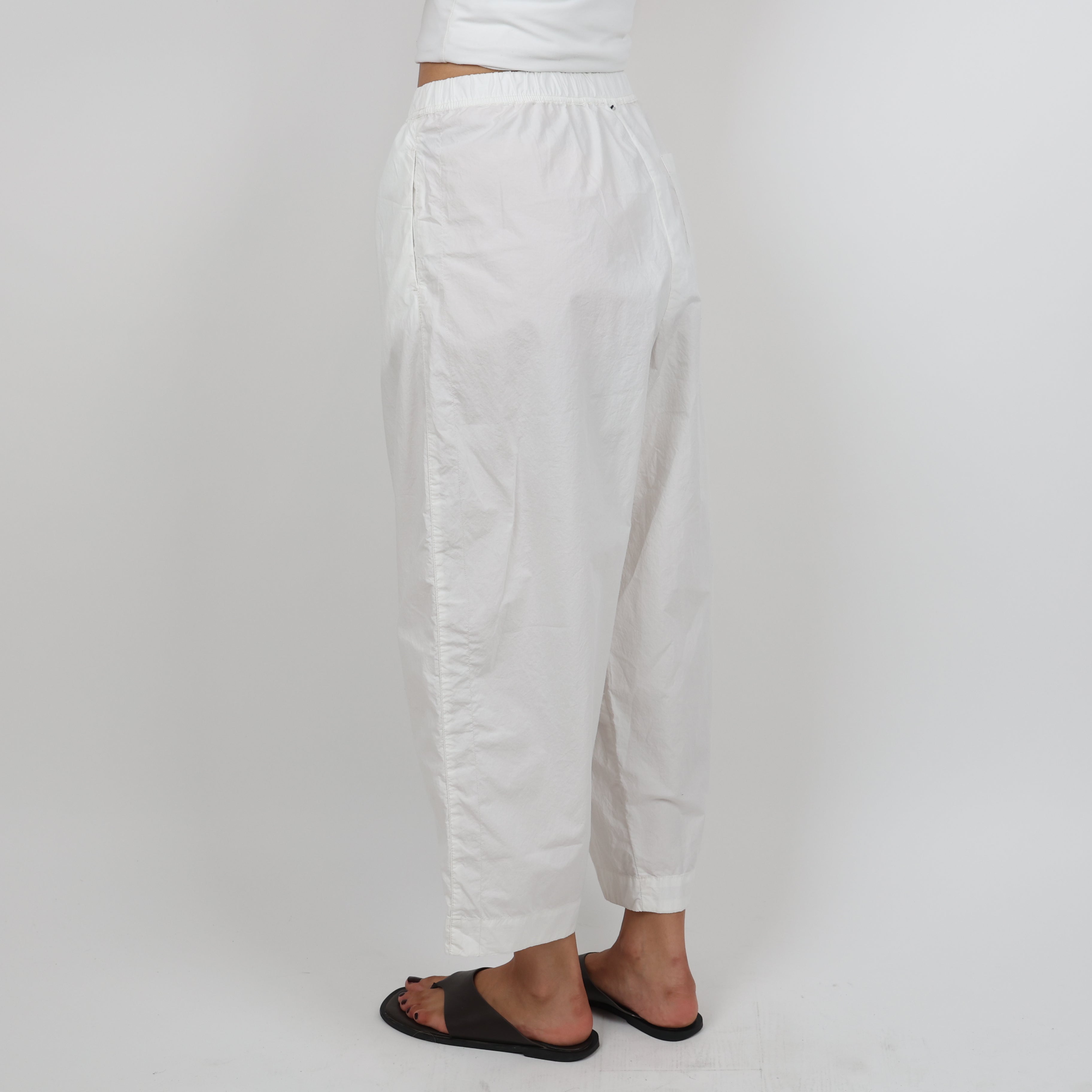 Trousers, UK Size 8