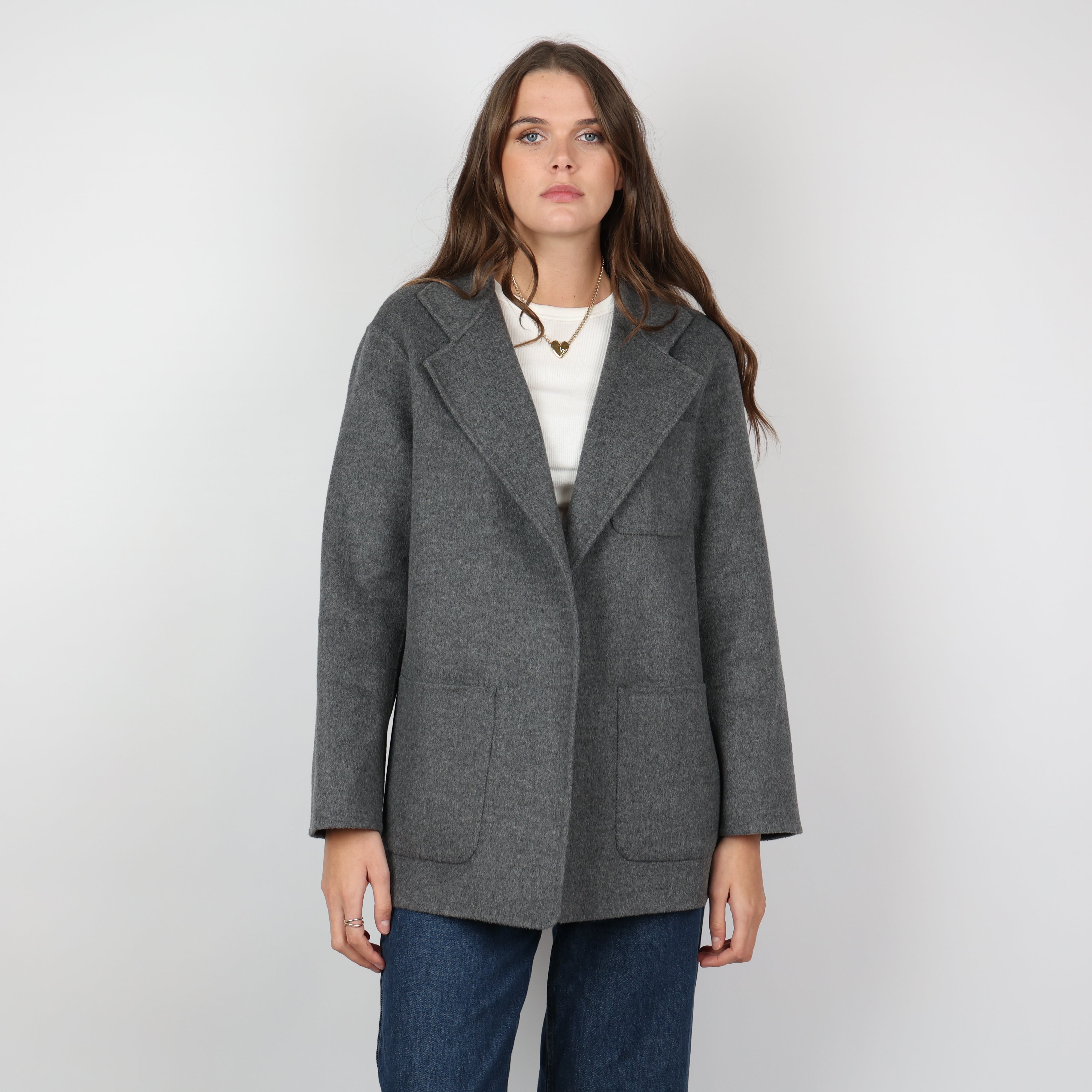 Knitwear, UK Size 14