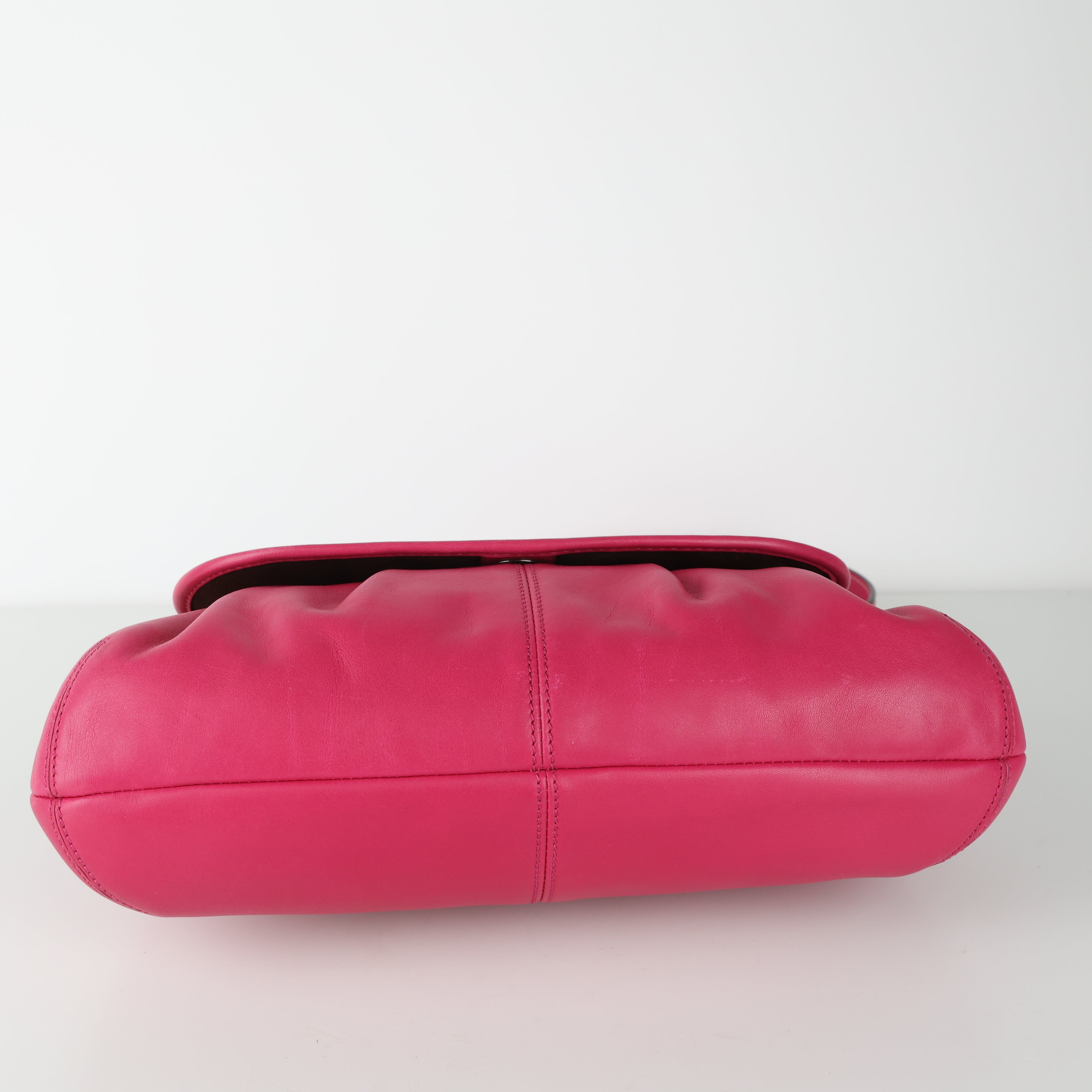 Bag , UK Size One Size