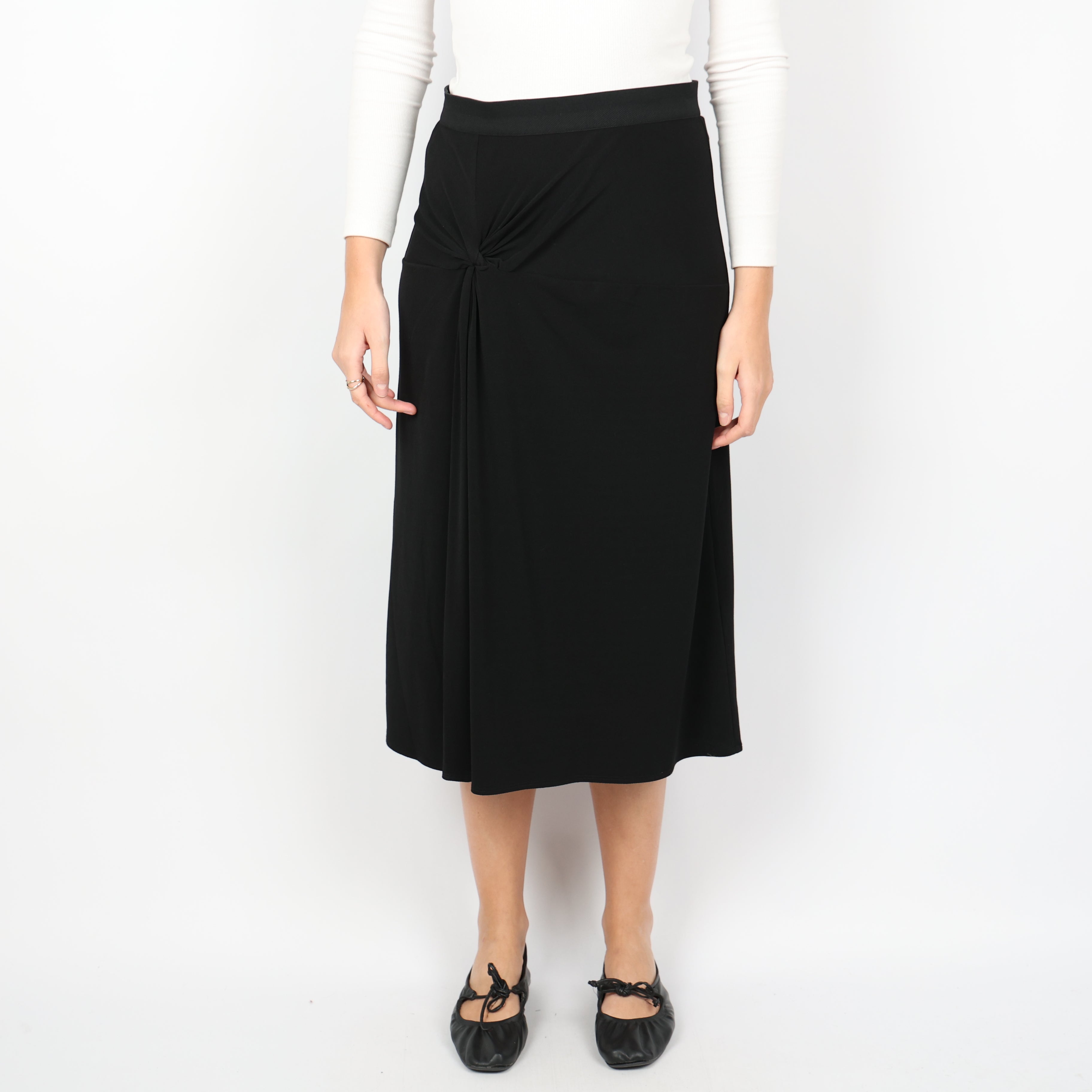 Skirt, UK Size 10