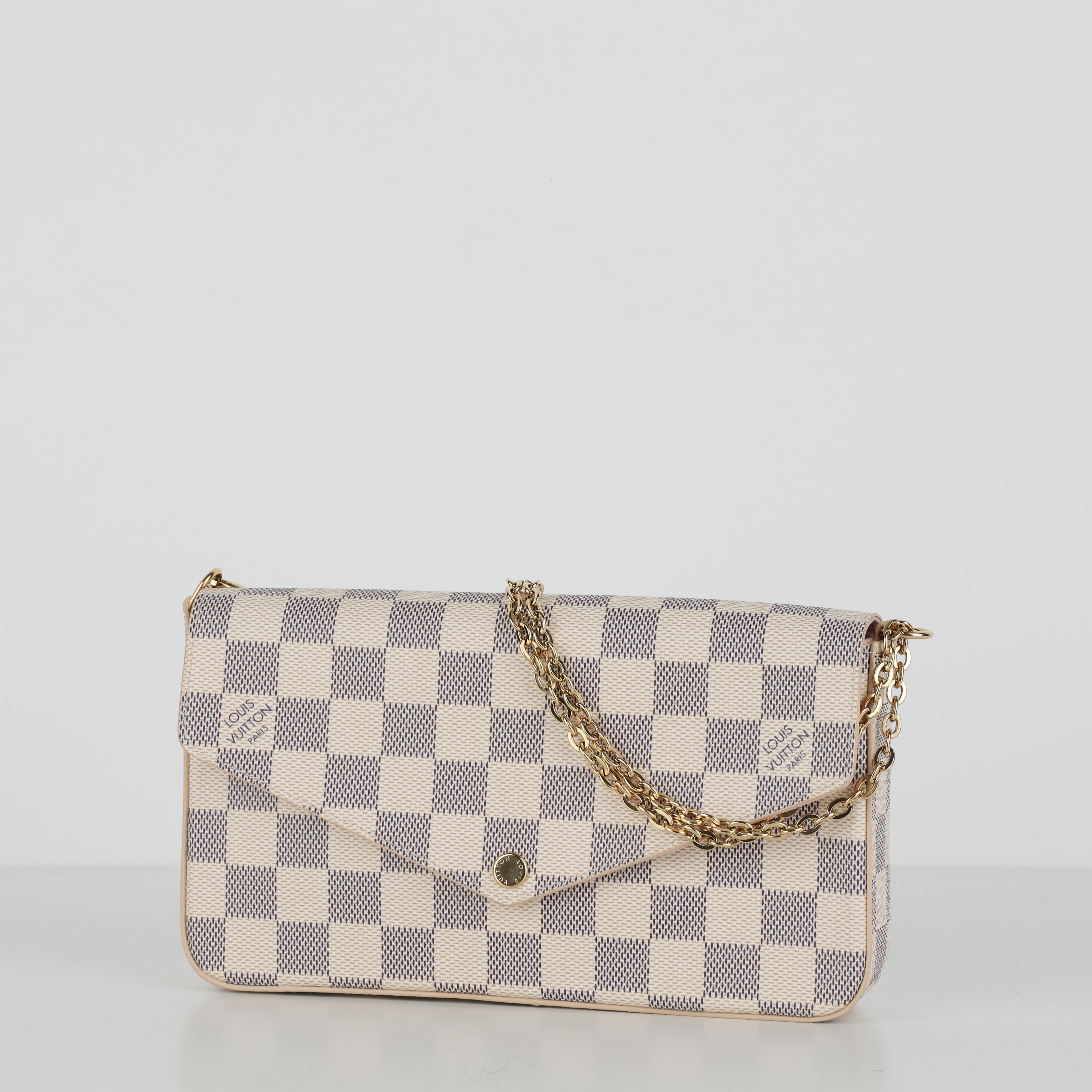 Bag , UK Size One Size