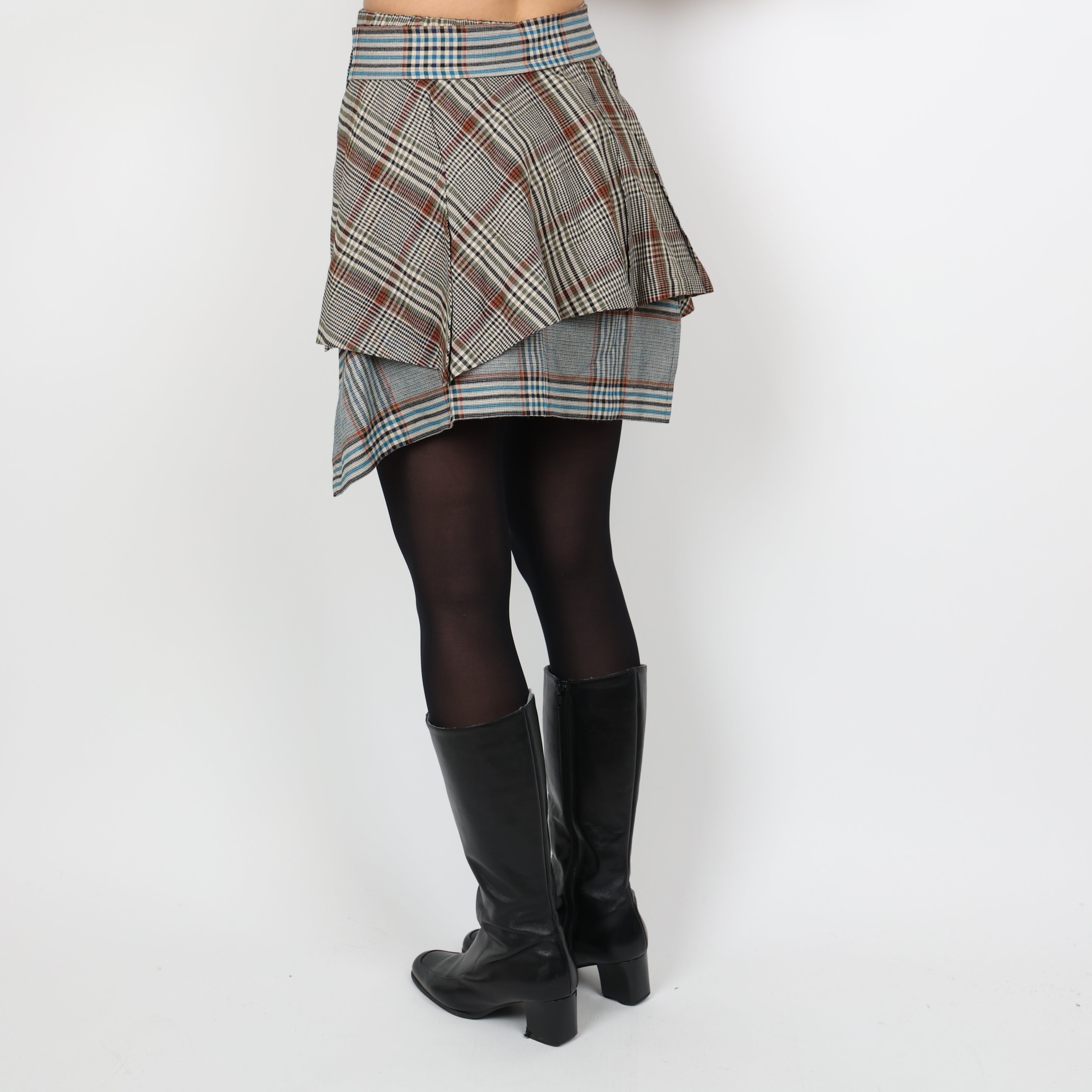 Skirt, UK Size 6