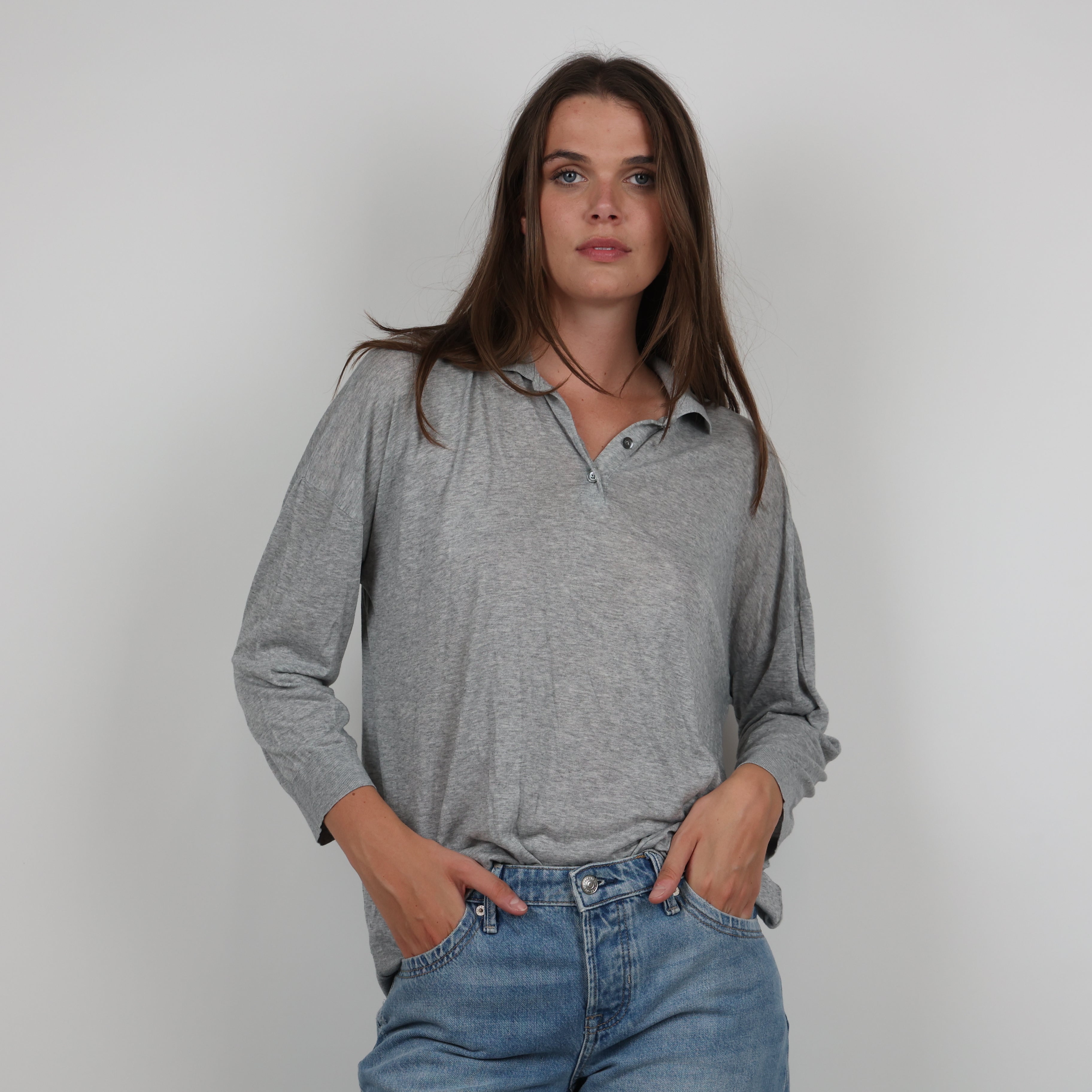 Top, UK Size 6