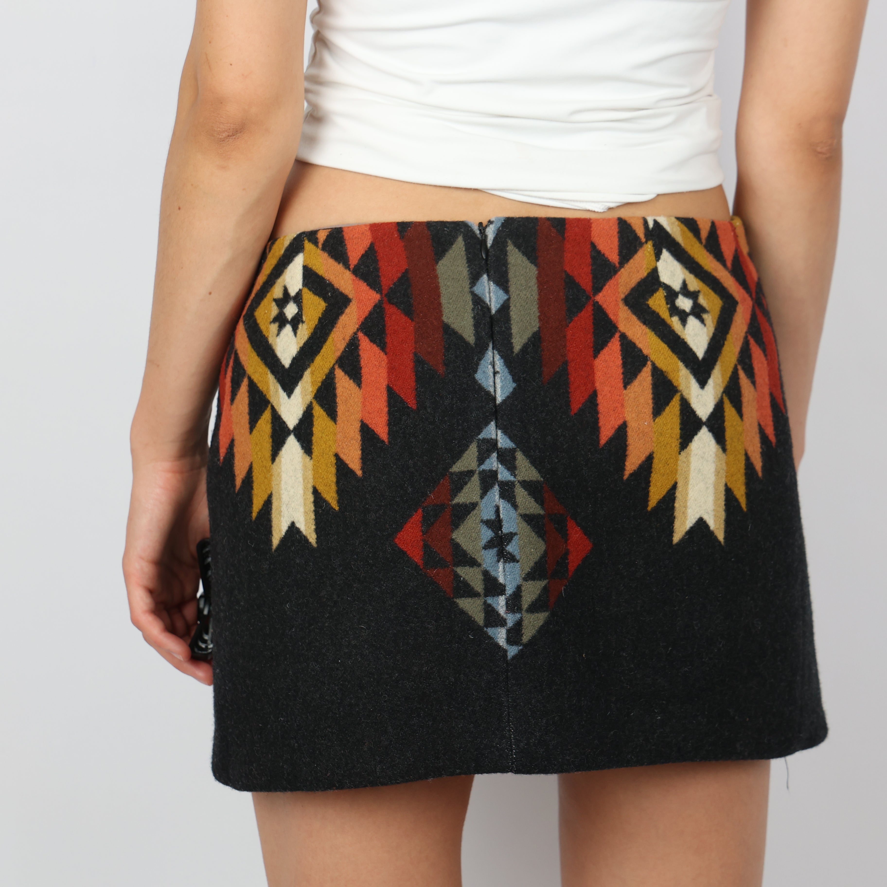 Skirt, UK Size 10
