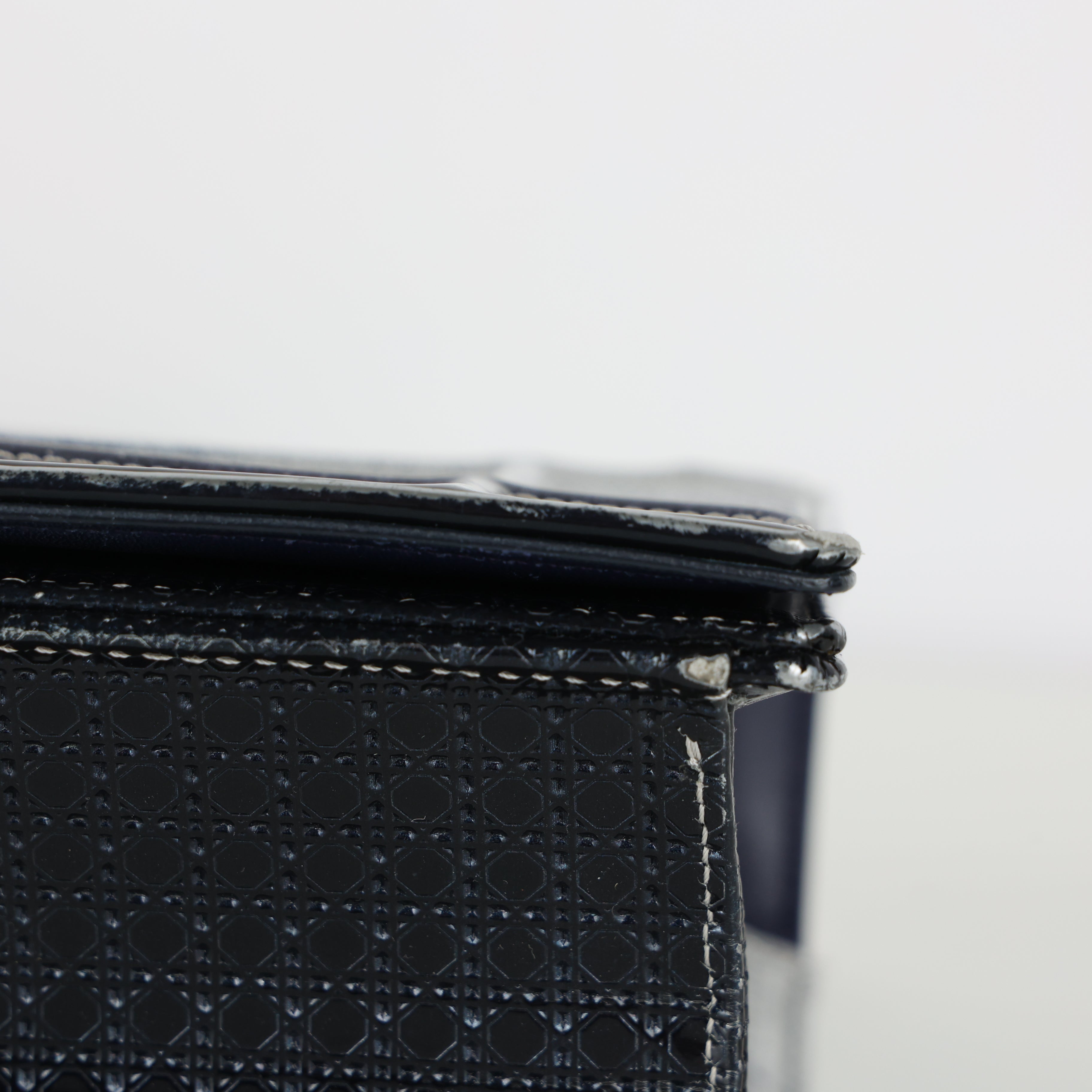 Bag , UK Size One Size